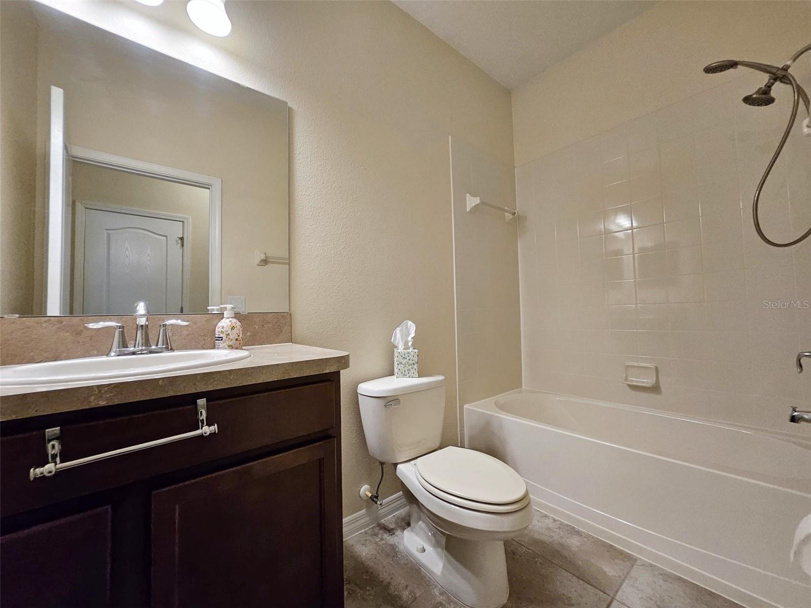 2530 CARRICKTON CIR, ORLANDO, FL, 32824