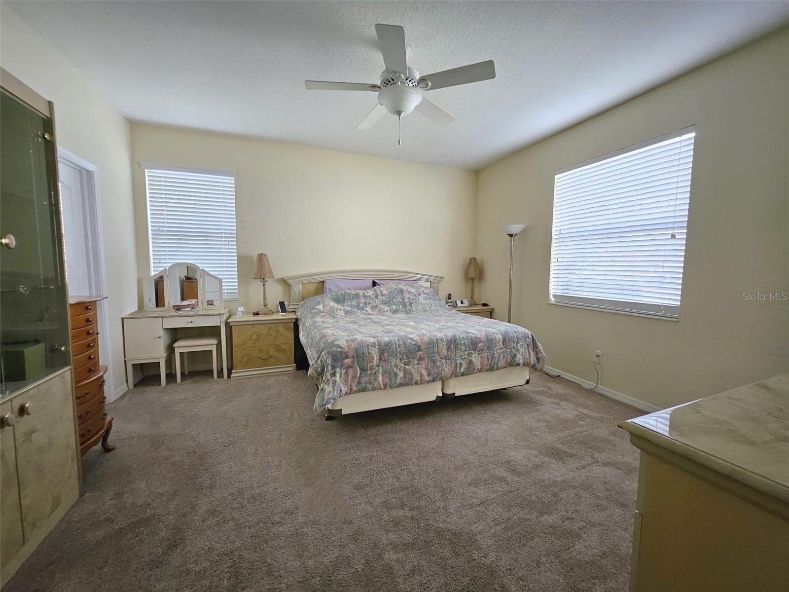 2530 CARRICKTON CIR, ORLANDO, FL, 32824