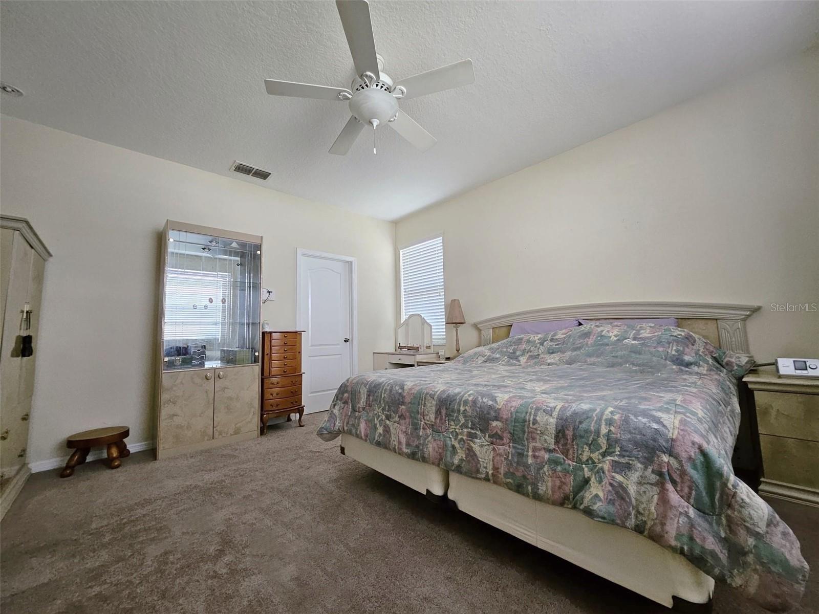 2530 CARRICKTON CIR, ORLANDO, FL, 32824