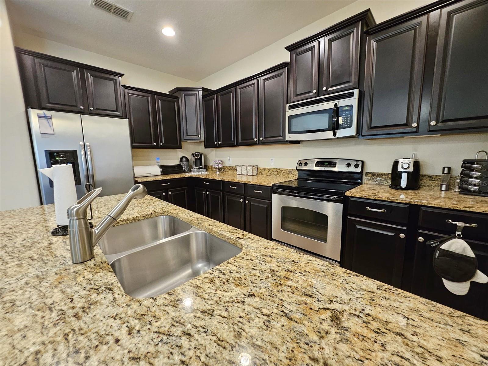 2530 CARRICKTON CIR, ORLANDO, FL, 32824