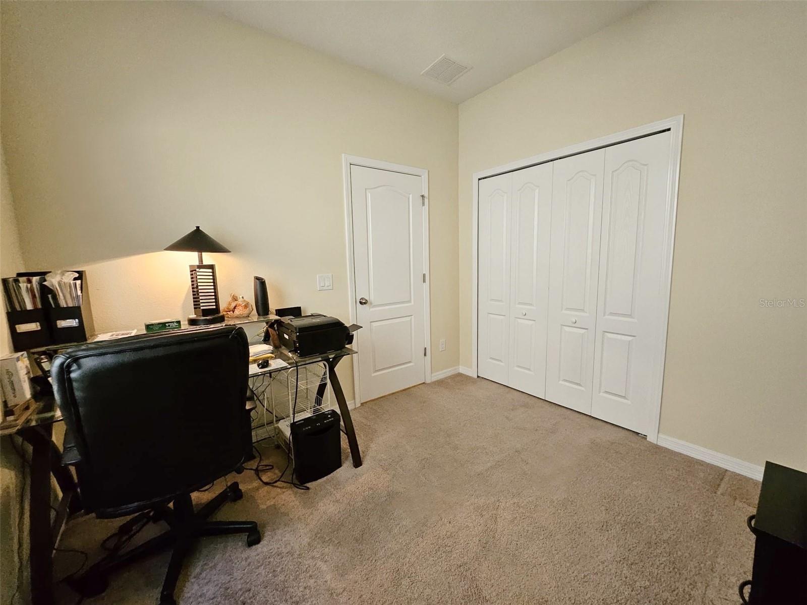 2530 CARRICKTON CIR, ORLANDO, FL, 32824