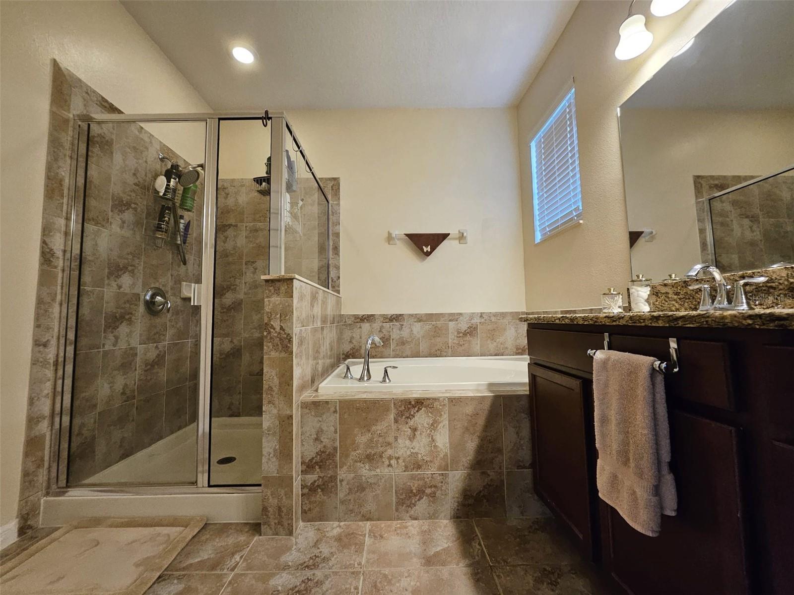 2530 CARRICKTON CIR, ORLANDO, FL, 32824