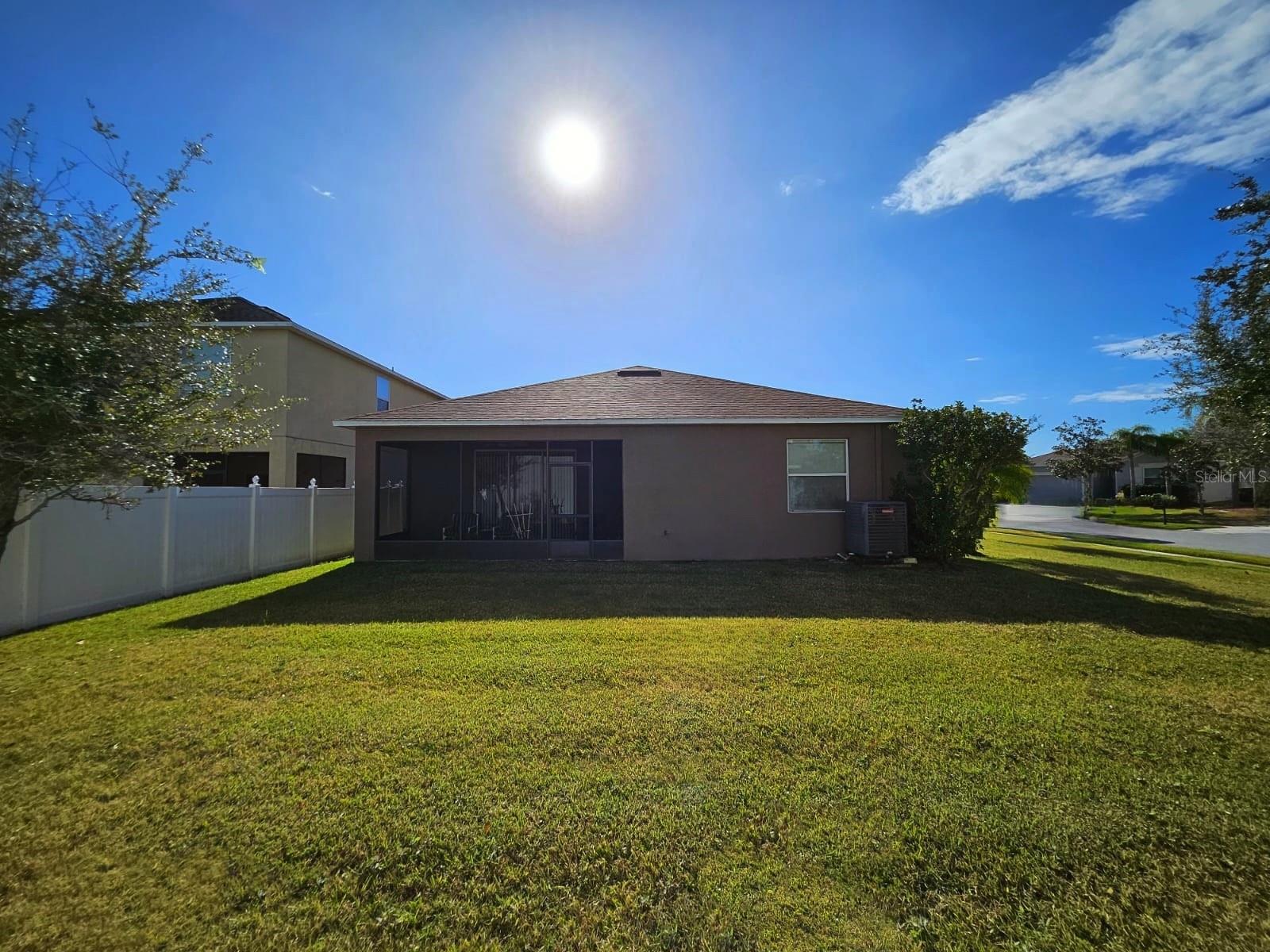 2530 CARRICKTON CIR, ORLANDO, FL, 32824