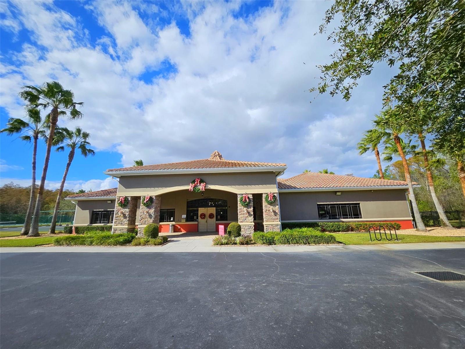 2530 CARRICKTON CIR, ORLANDO, FL, 32824