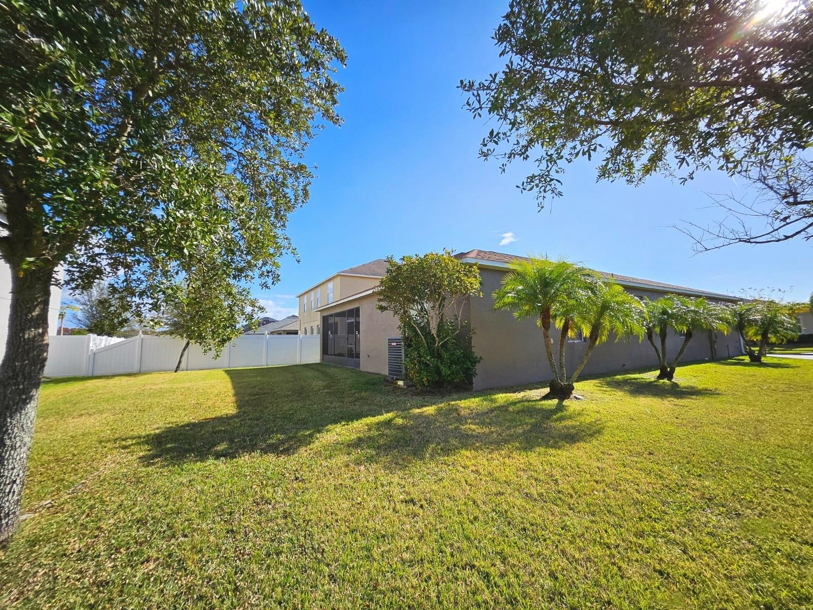 2530 CARRICKTON CIR, ORLANDO, FL, 32824