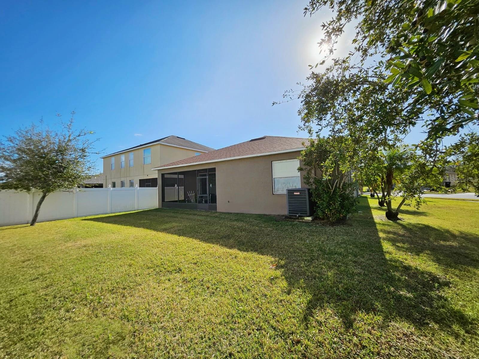 2530 CARRICKTON CIR, ORLANDO, FL, 32824