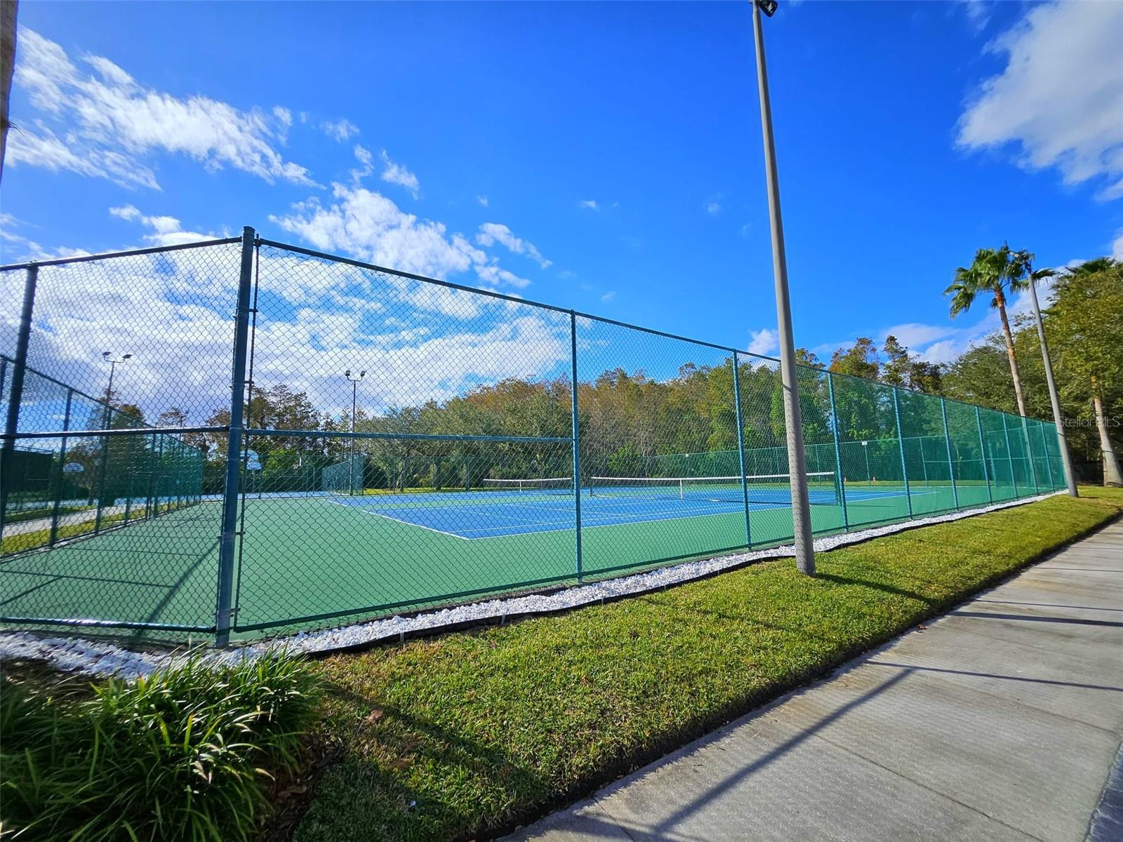 2530 CARRICKTON CIR, ORLANDO, FL, 32824