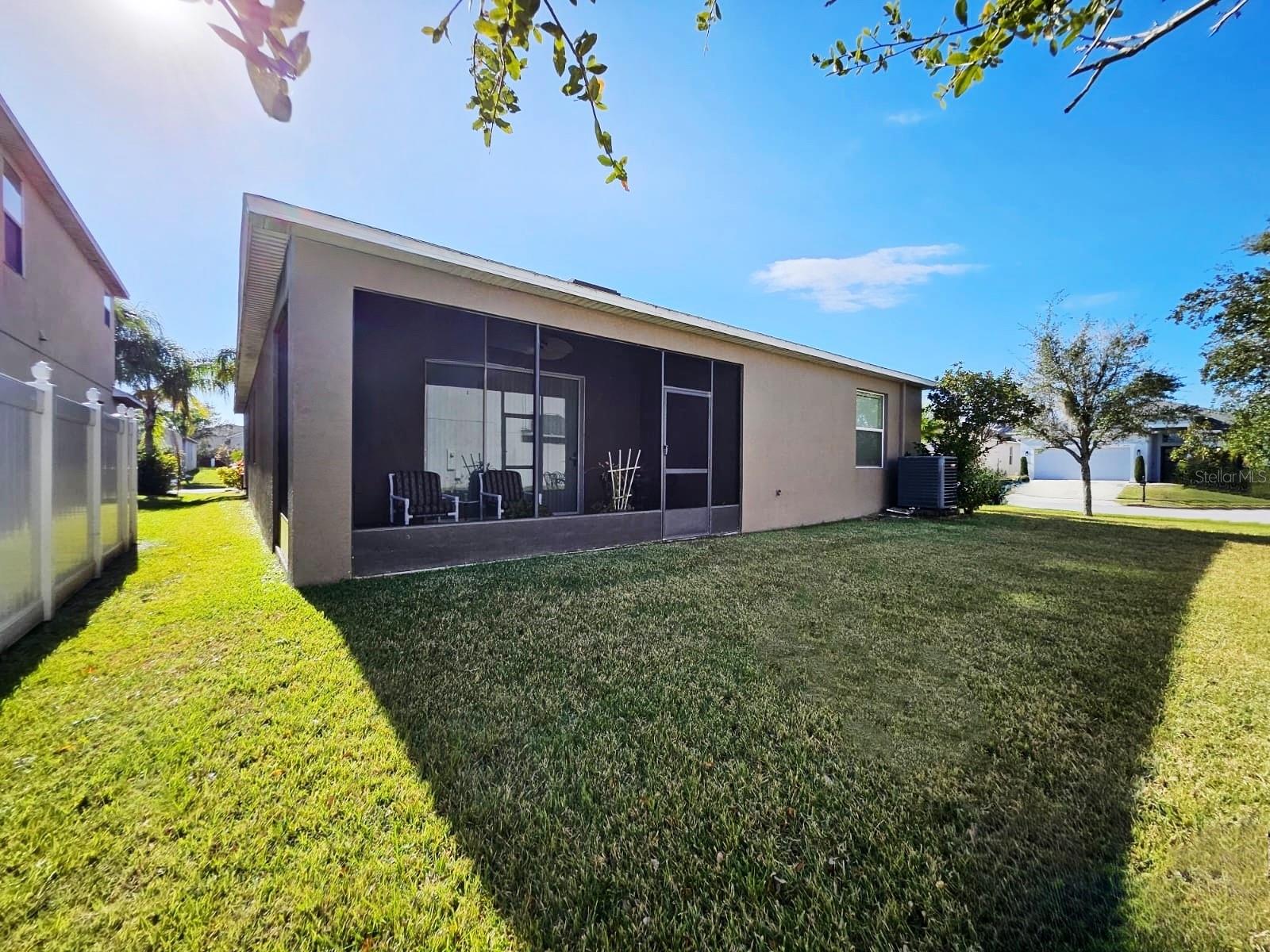 2530 CARRICKTON CIR, ORLANDO, FL, 32824