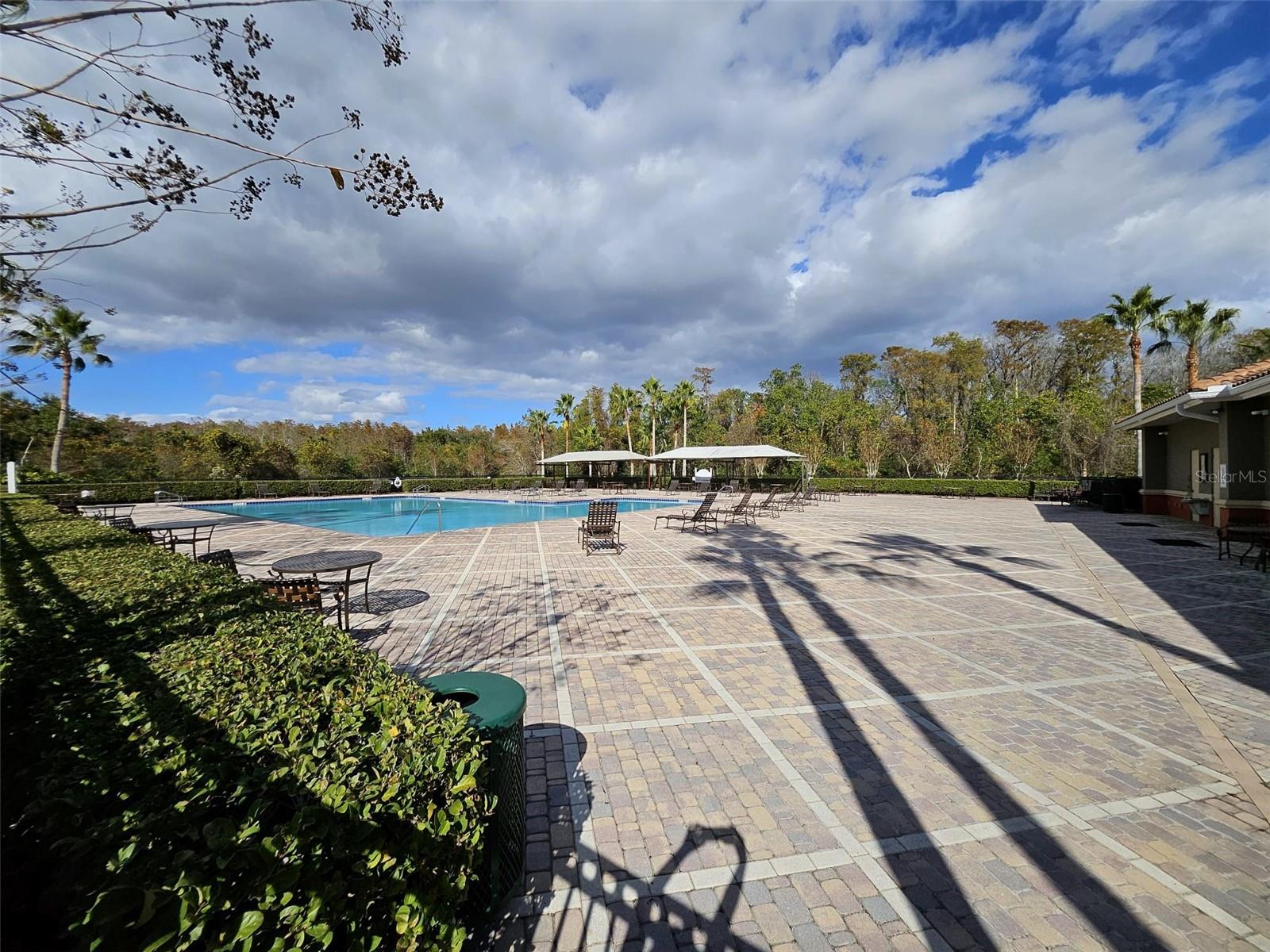 2530 CARRICKTON CIR, ORLANDO, FL, 32824