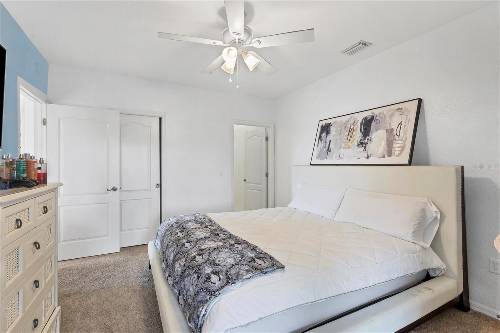 162 BOUNDARY BLVD #162R, ROTONDA WEST, FL, 33947