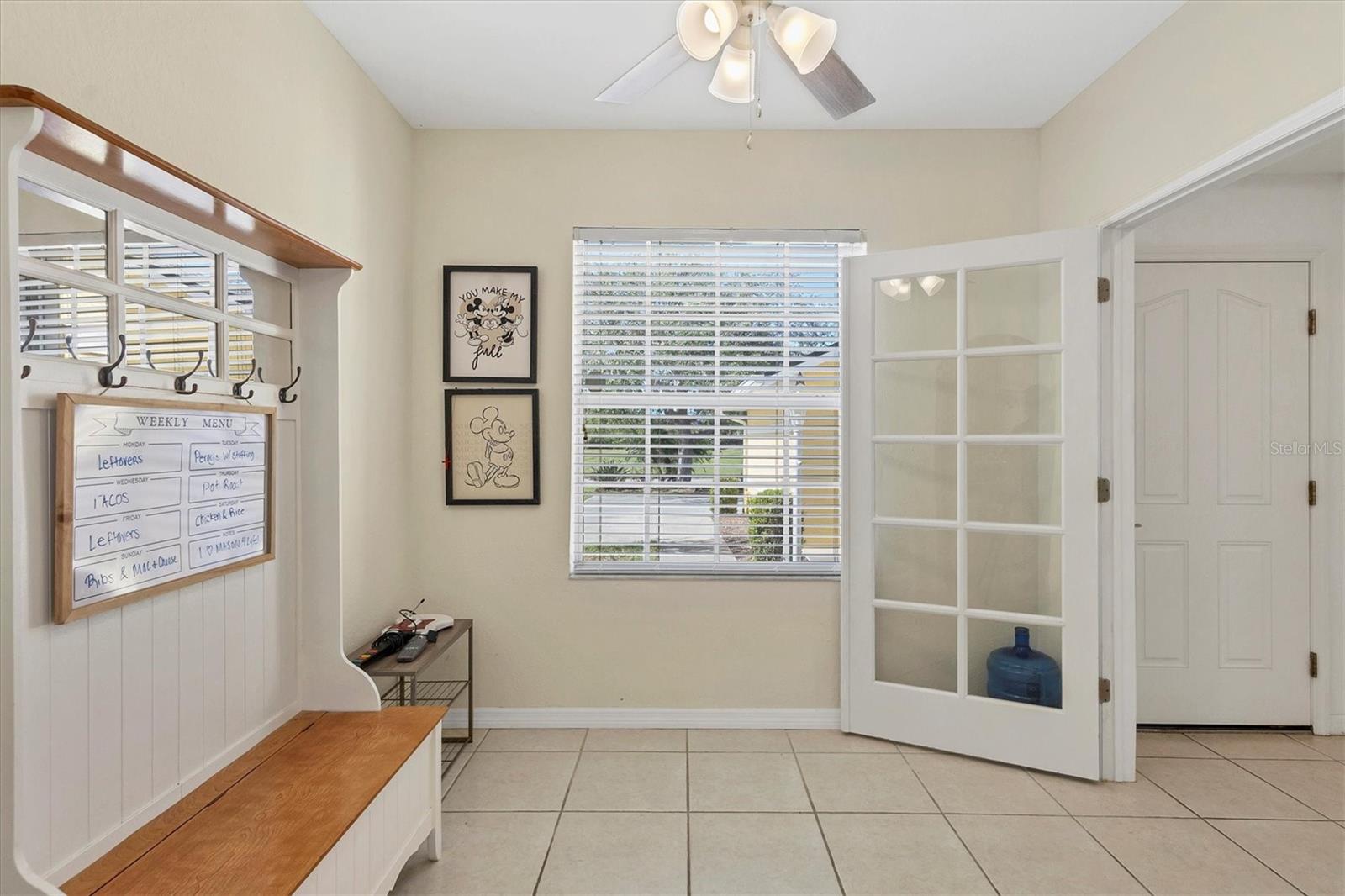 162 BOUNDARY BLVD #162R, ROTONDA WEST, FL, 33947