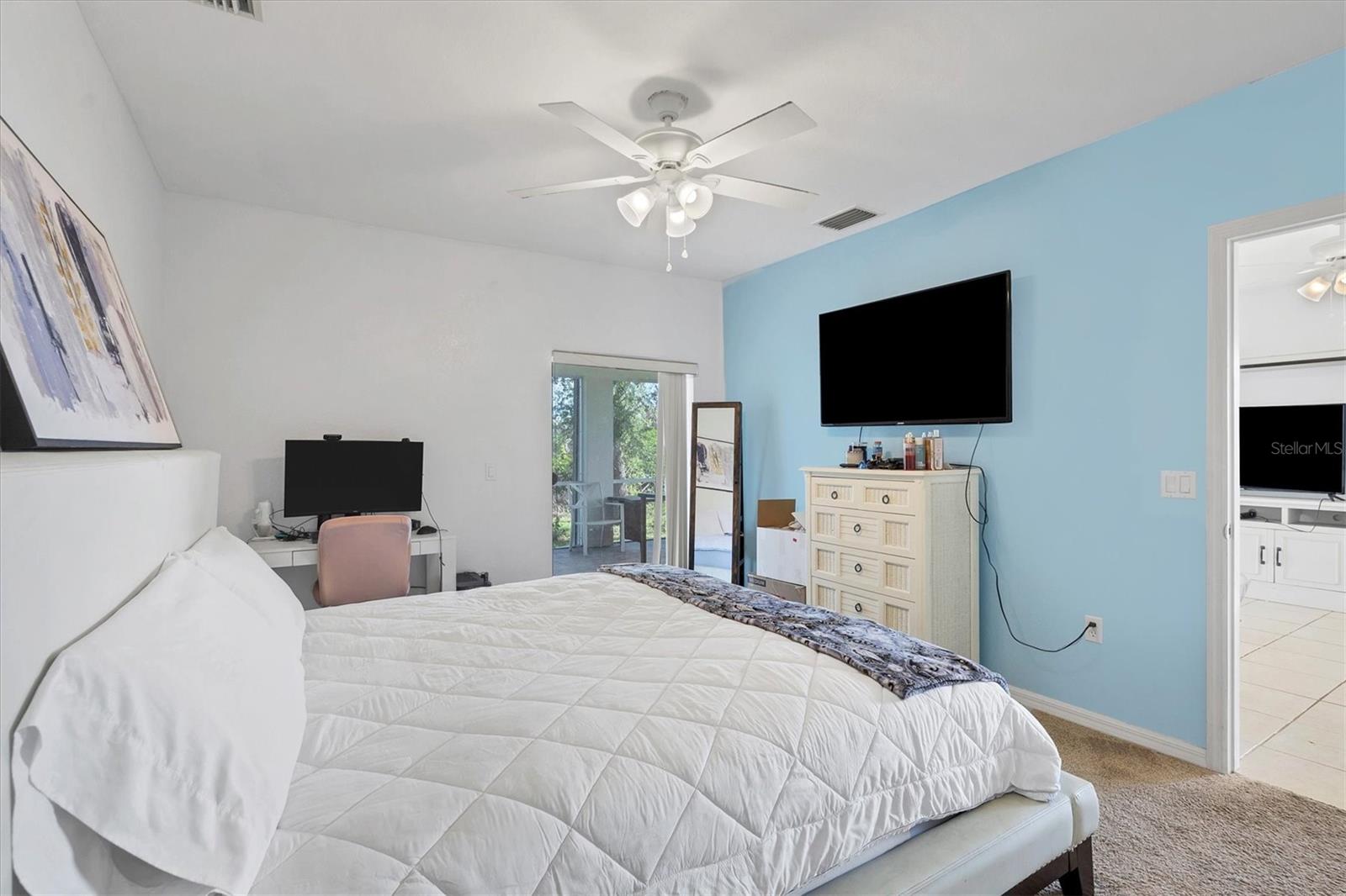 162 BOUNDARY BLVD #162R, ROTONDA WEST, FL, 33947