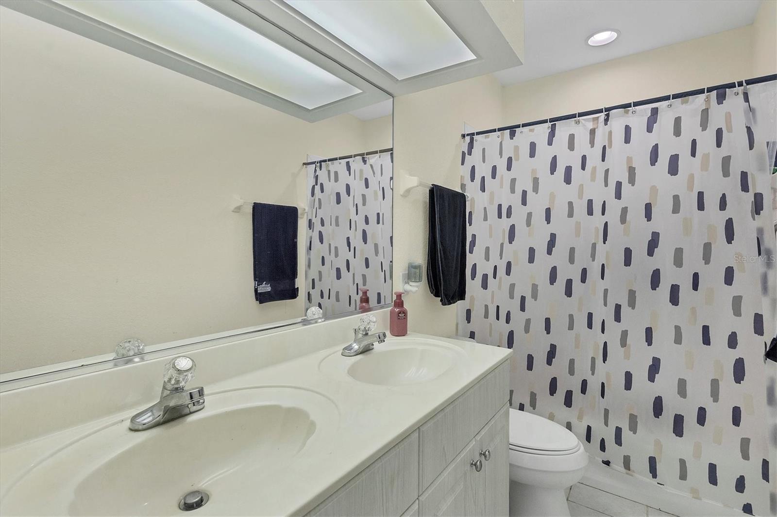 162 BOUNDARY BLVD #162R, ROTONDA WEST, FL, 33947