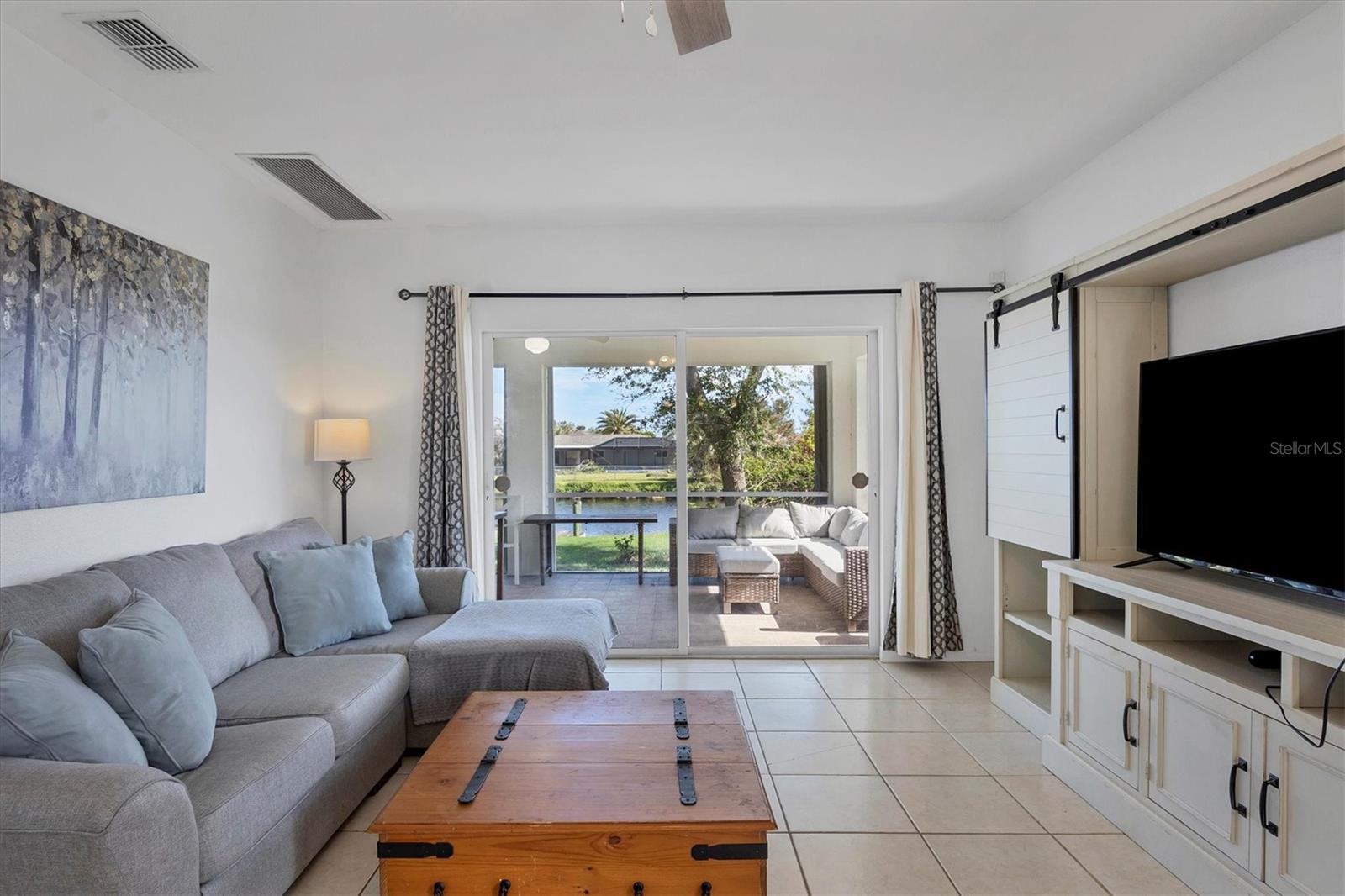 162 BOUNDARY BLVD #162R, ROTONDA WEST, FL, 33947