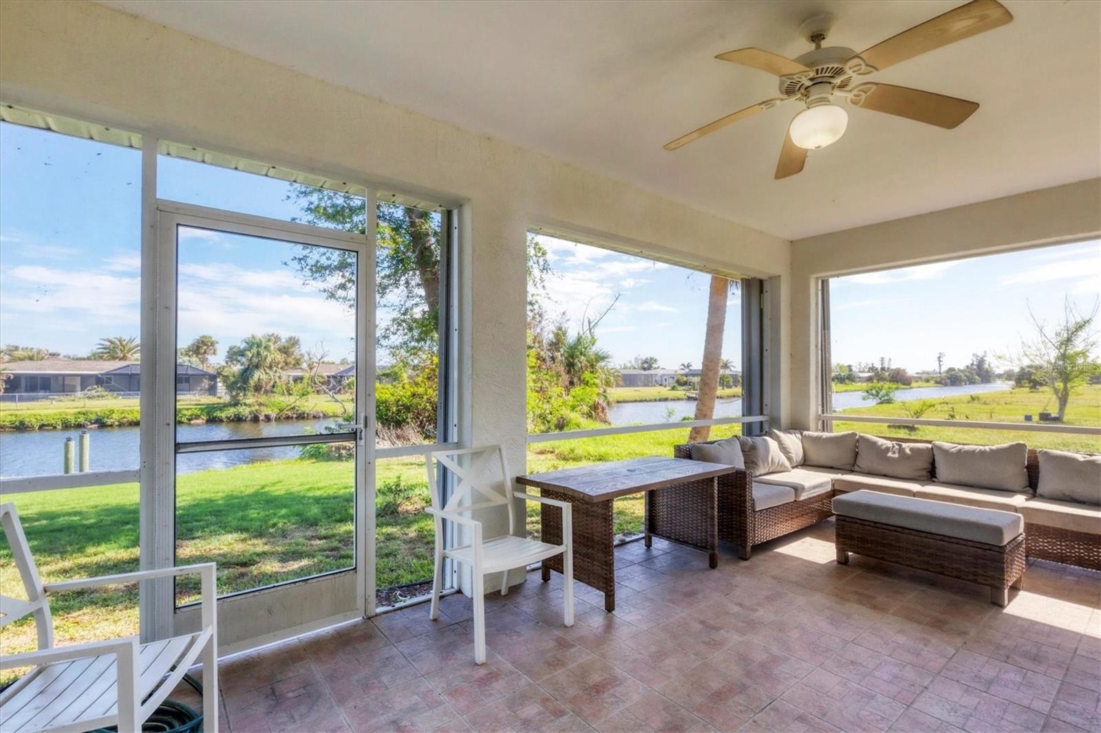 162 BOUNDARY BLVD #162R, ROTONDA WEST, FL, 33947