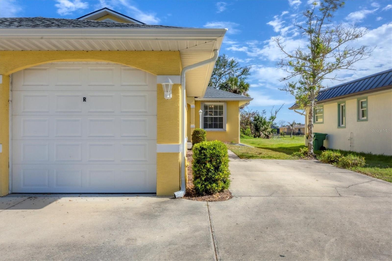 162 BOUNDARY BLVD #162R, ROTONDA WEST, FL, 33947