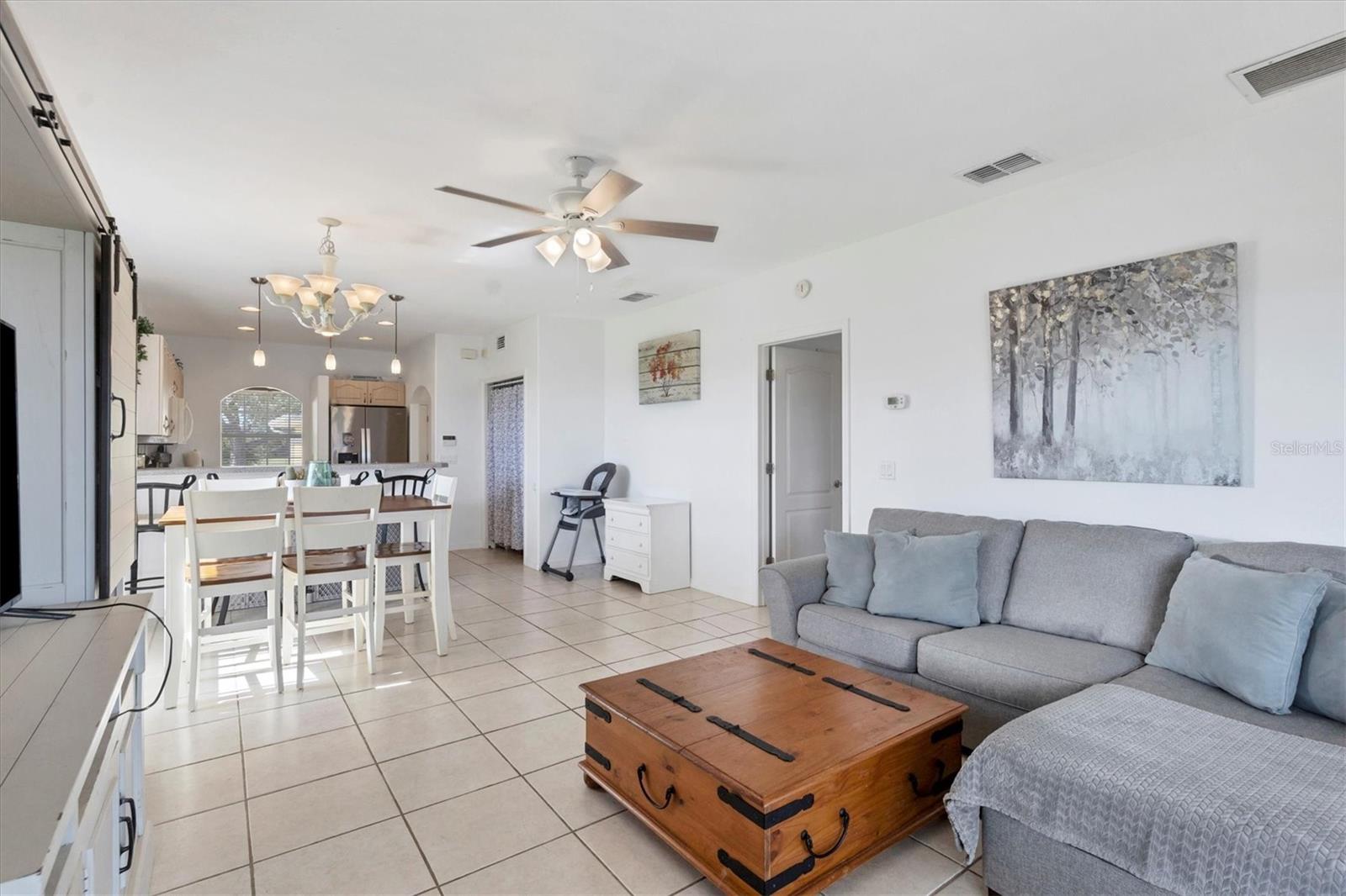 162 BOUNDARY BLVD #162R, ROTONDA WEST, FL, 33947