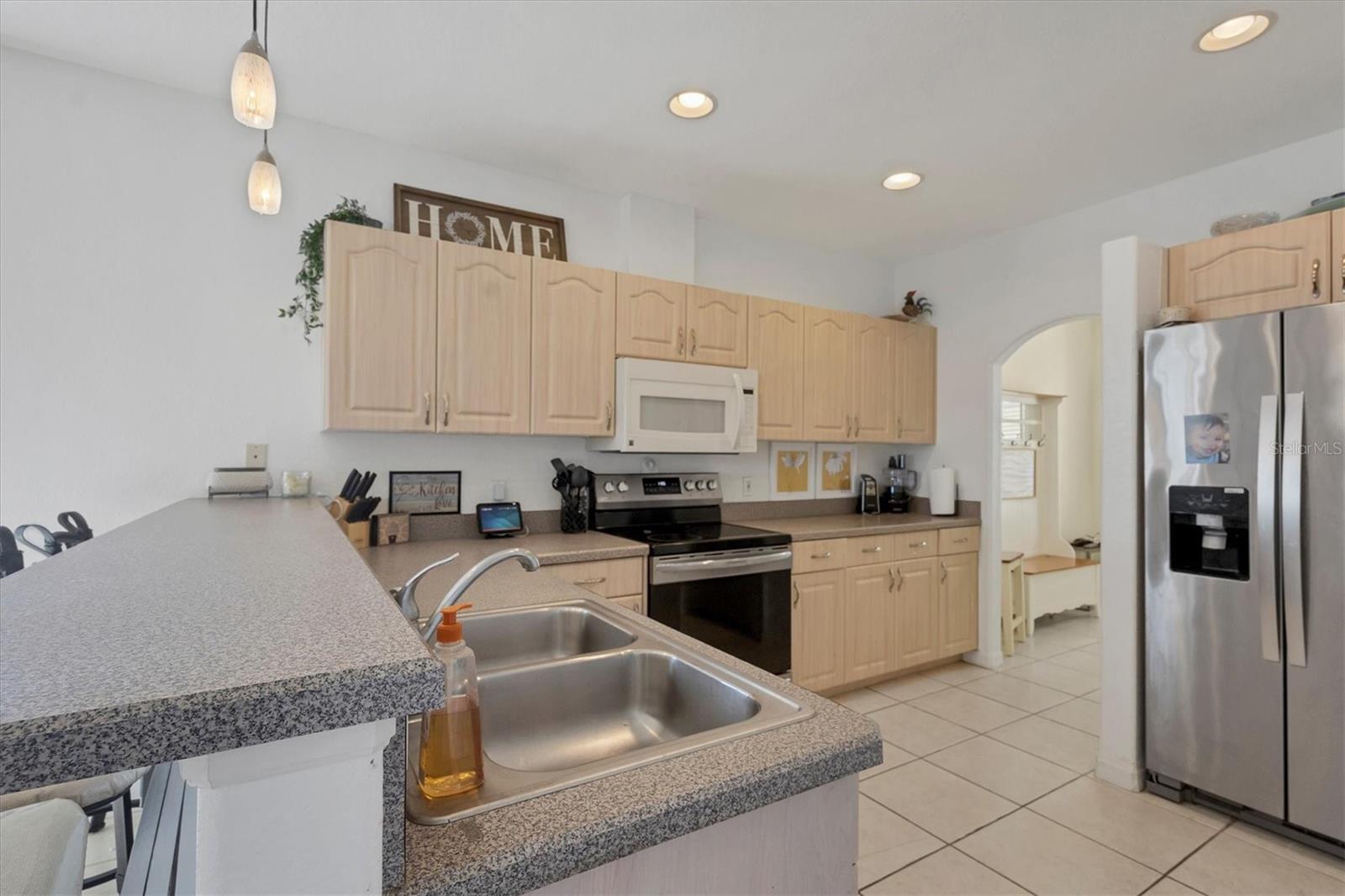 162 BOUNDARY BLVD #162R, ROTONDA WEST, FL, 33947