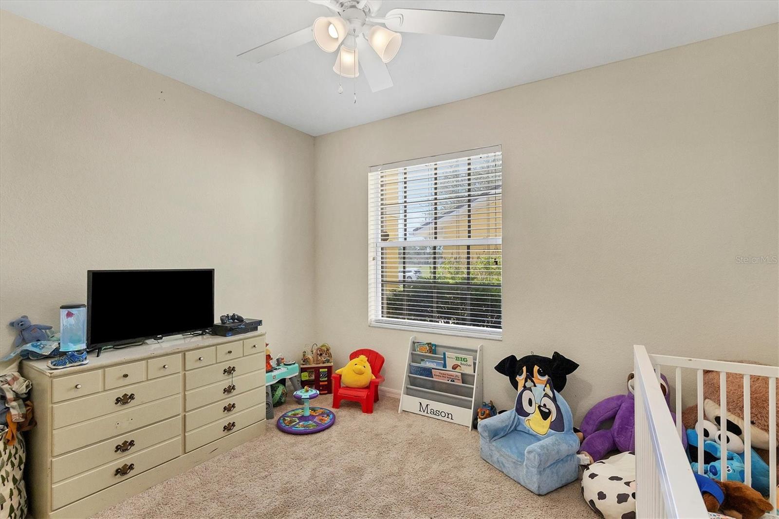 162 BOUNDARY BLVD #162R, ROTONDA WEST, FL, 33947