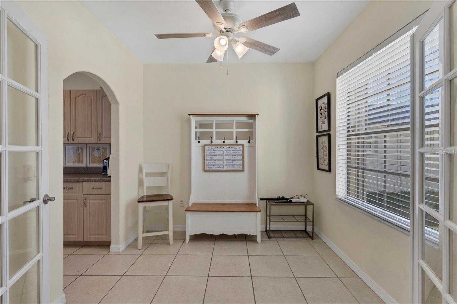 162 BOUNDARY BLVD #162R, ROTONDA WEST, FL, 33947