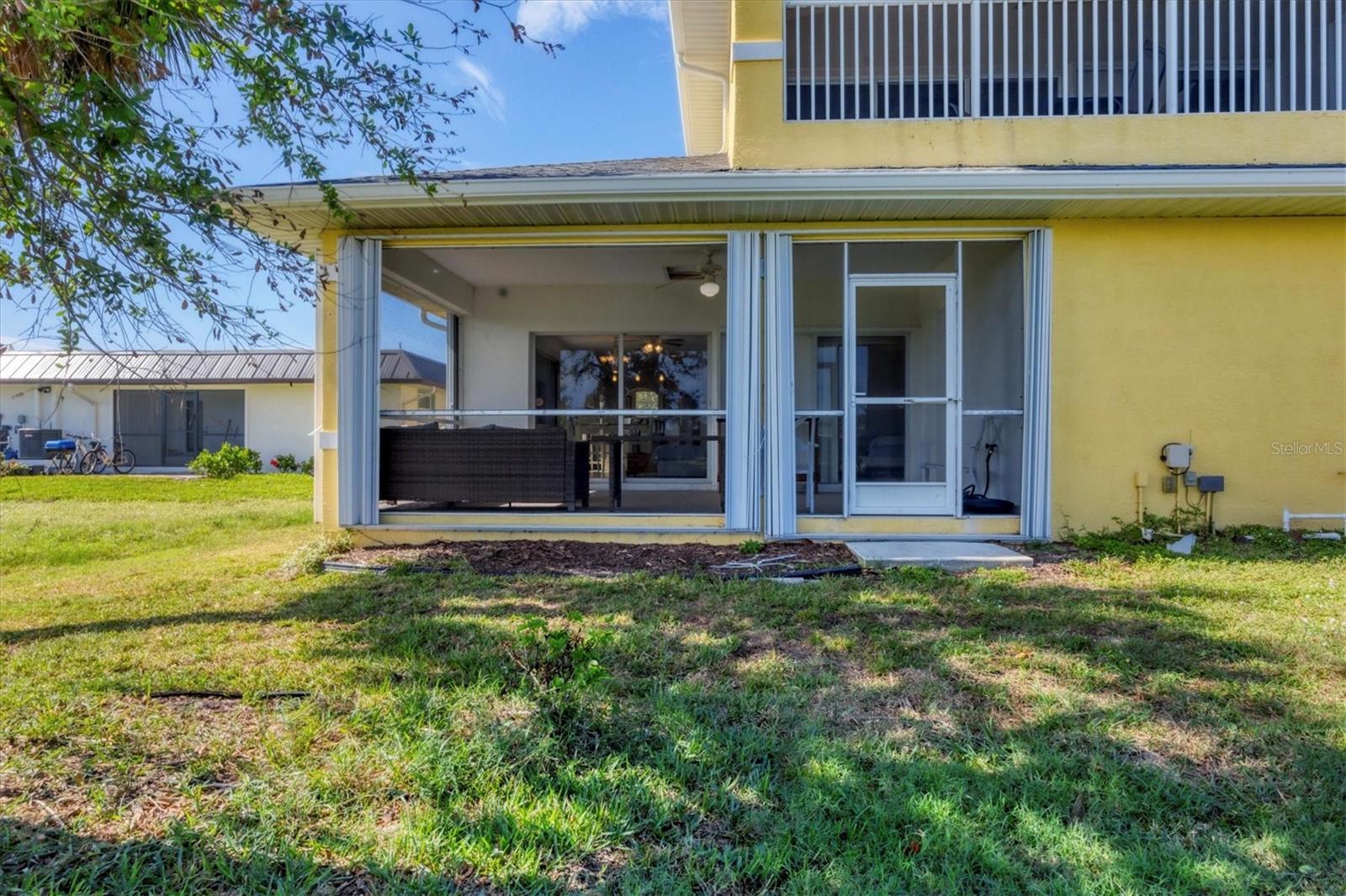 162 BOUNDARY BLVD #162R, ROTONDA WEST, FL, 33947