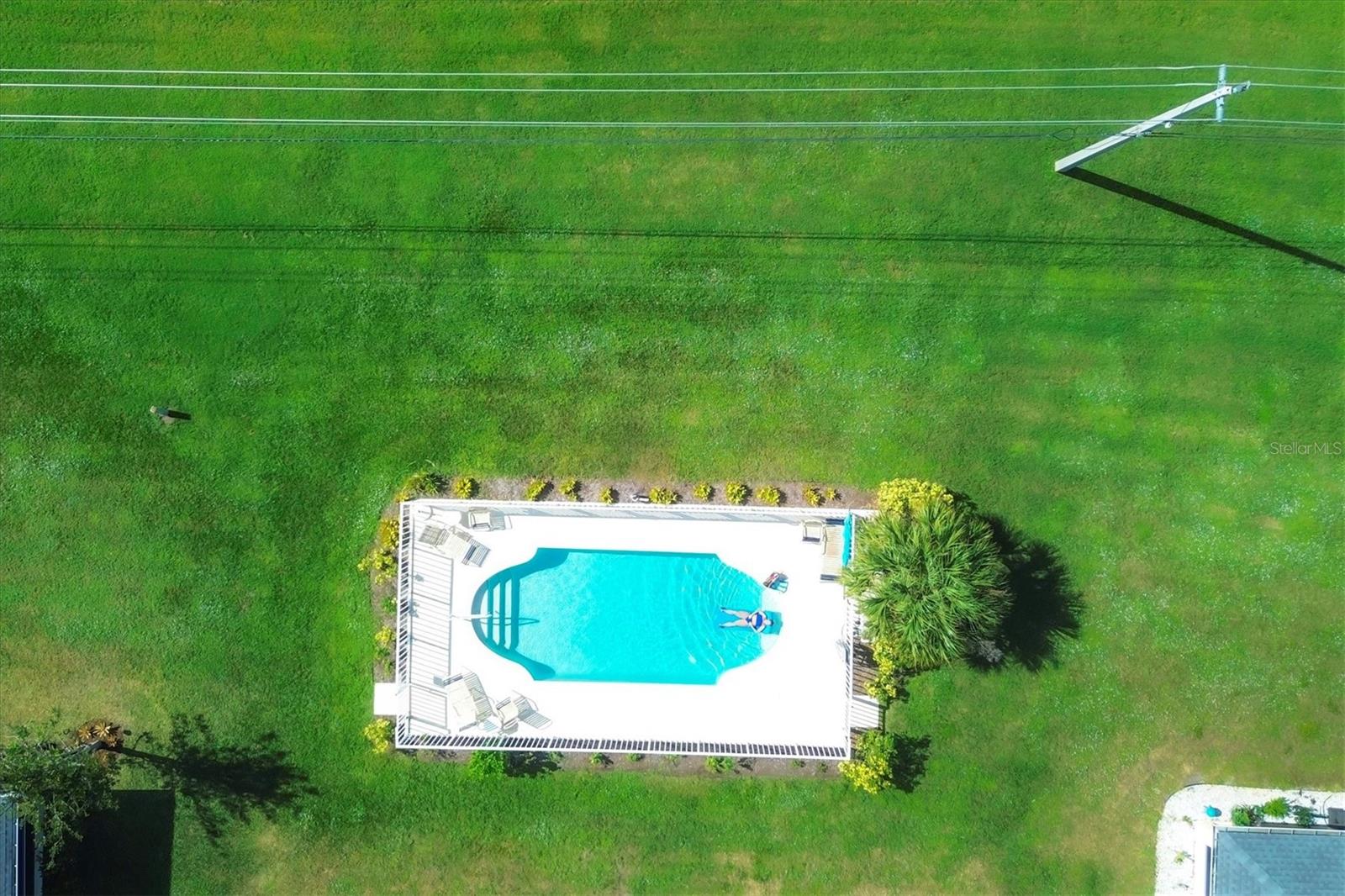 162 BOUNDARY BLVD #162R, ROTONDA WEST, FL, 33947