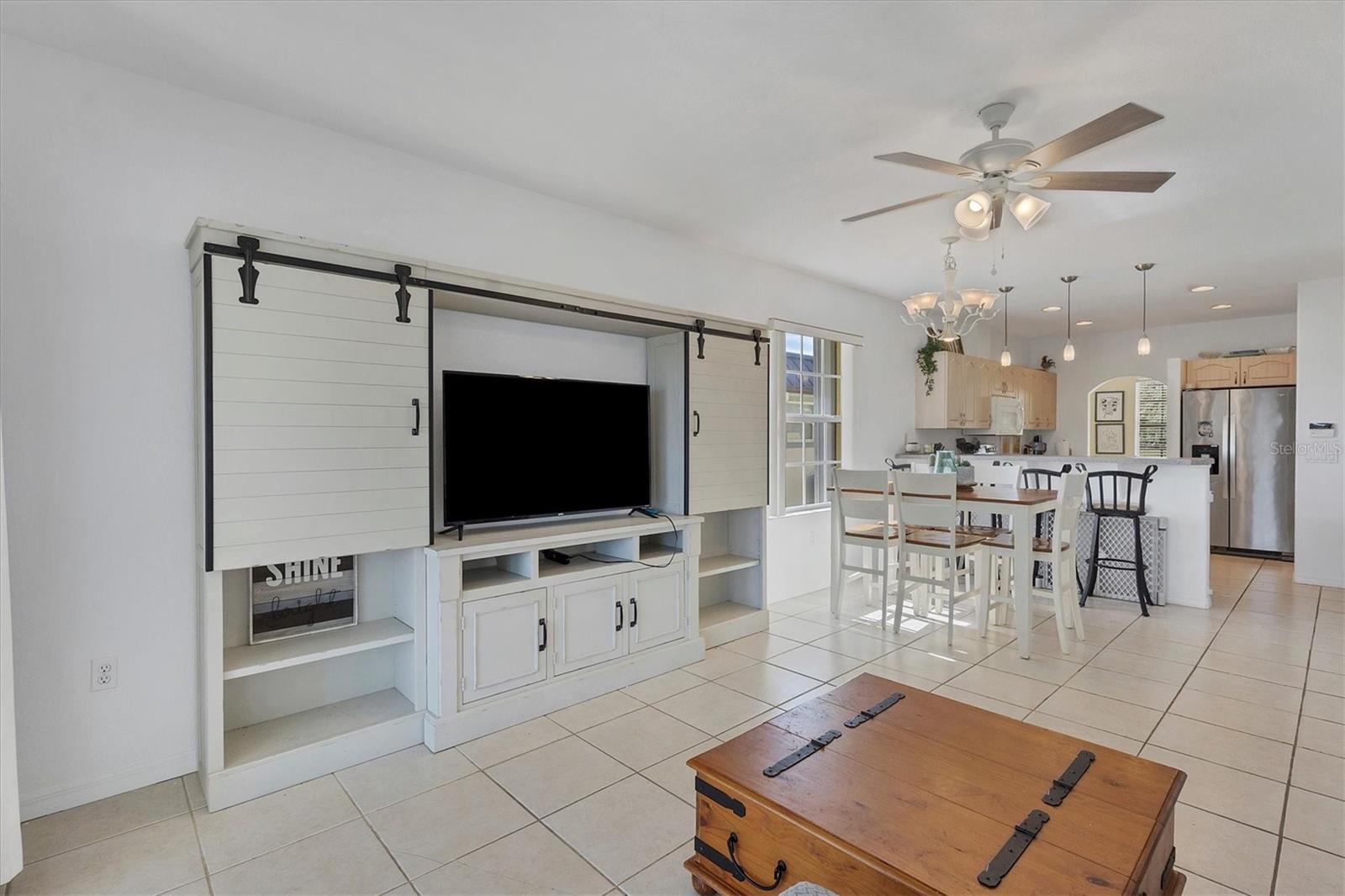 162 BOUNDARY BLVD #162R, ROTONDA WEST, FL, 33947