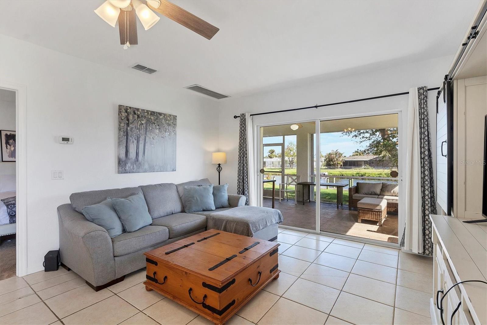 162 BOUNDARY BLVD #162R, ROTONDA WEST, FL, 33947