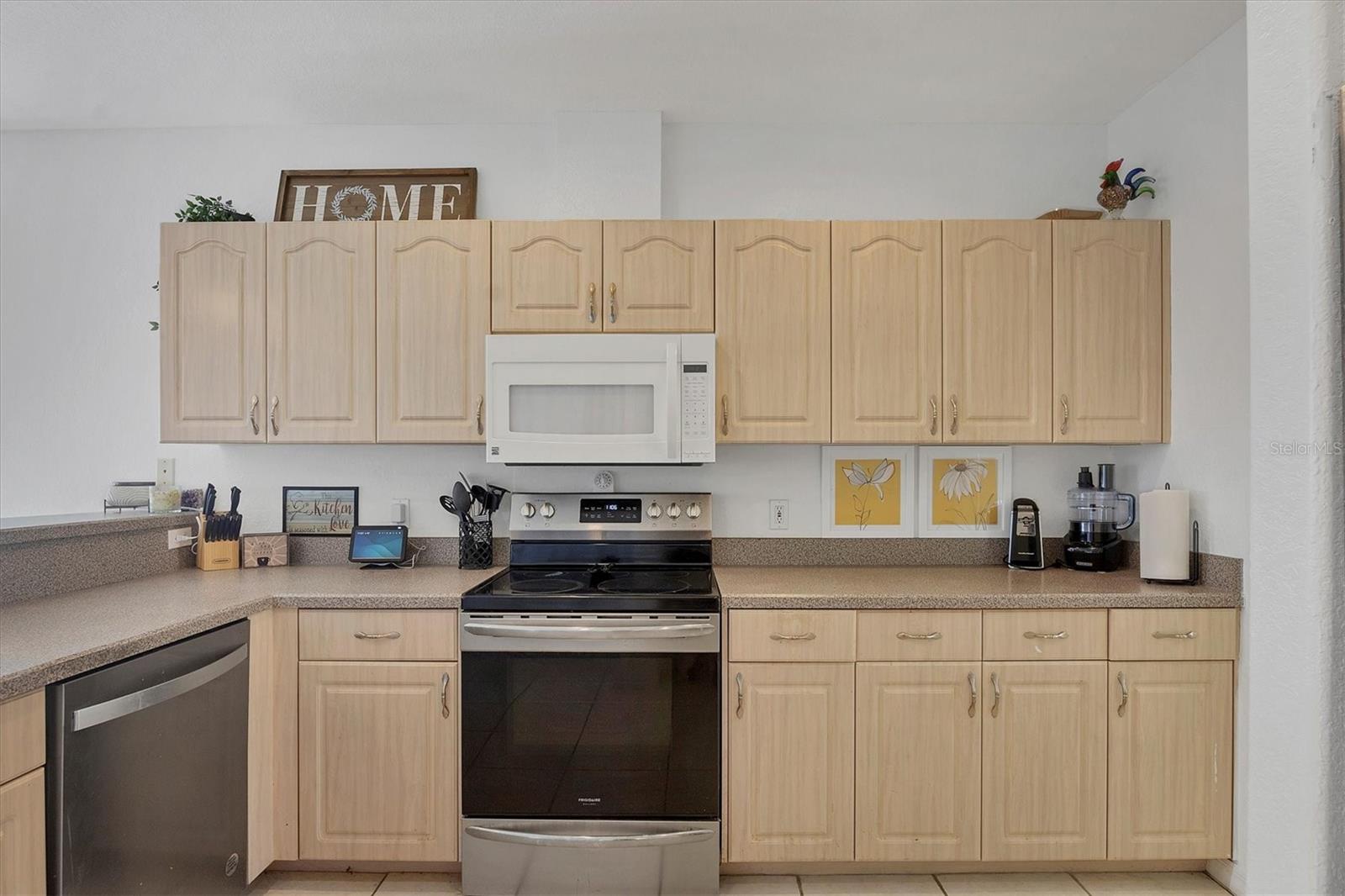 162 BOUNDARY BLVD #162R, ROTONDA WEST, FL, 33947