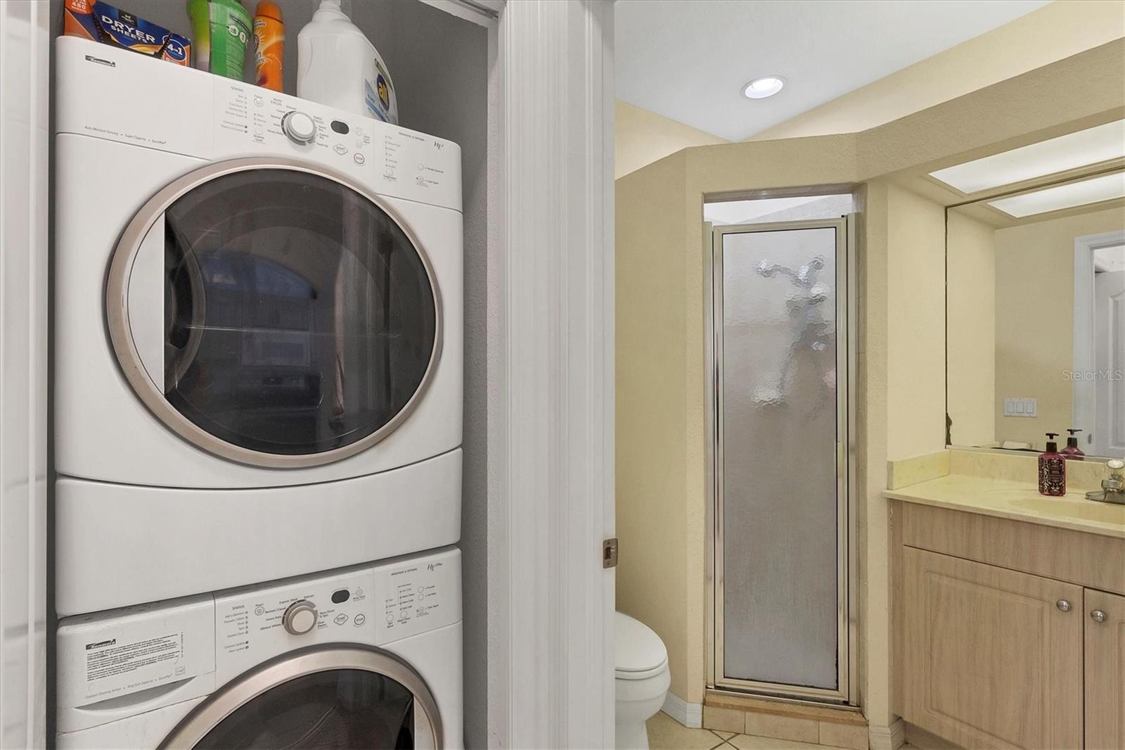 162 BOUNDARY BLVD #162R, ROTONDA WEST, FL, 33947