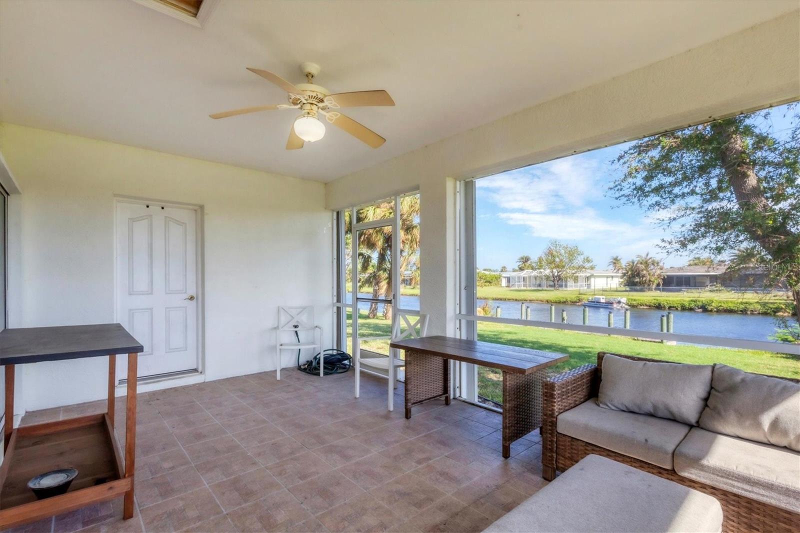 162 BOUNDARY BLVD #162R, ROTONDA WEST, FL, 33947