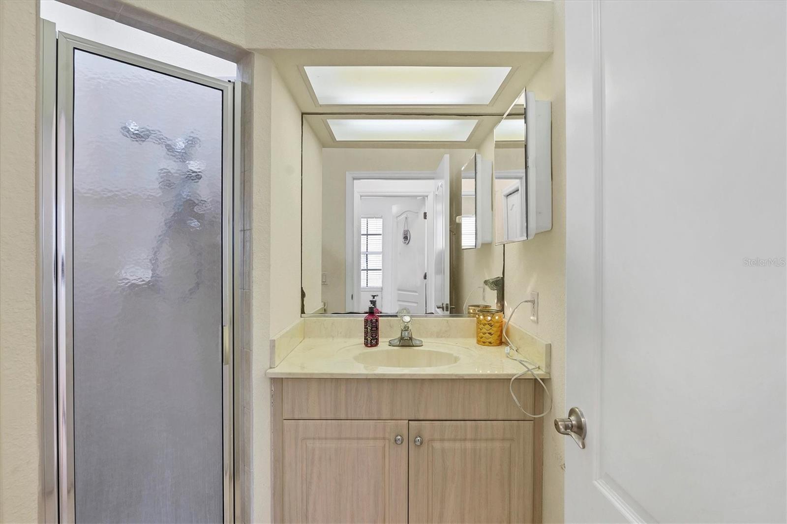 162 BOUNDARY BLVD #162R, ROTONDA WEST, FL, 33947
