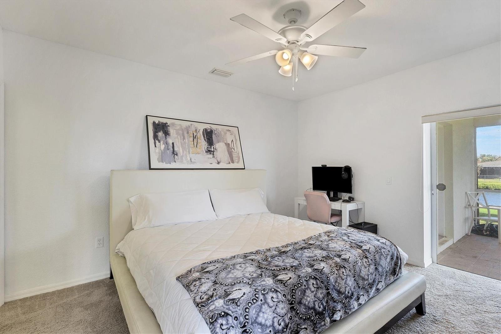 162 BOUNDARY BLVD #162R, ROTONDA WEST, FL, 33947