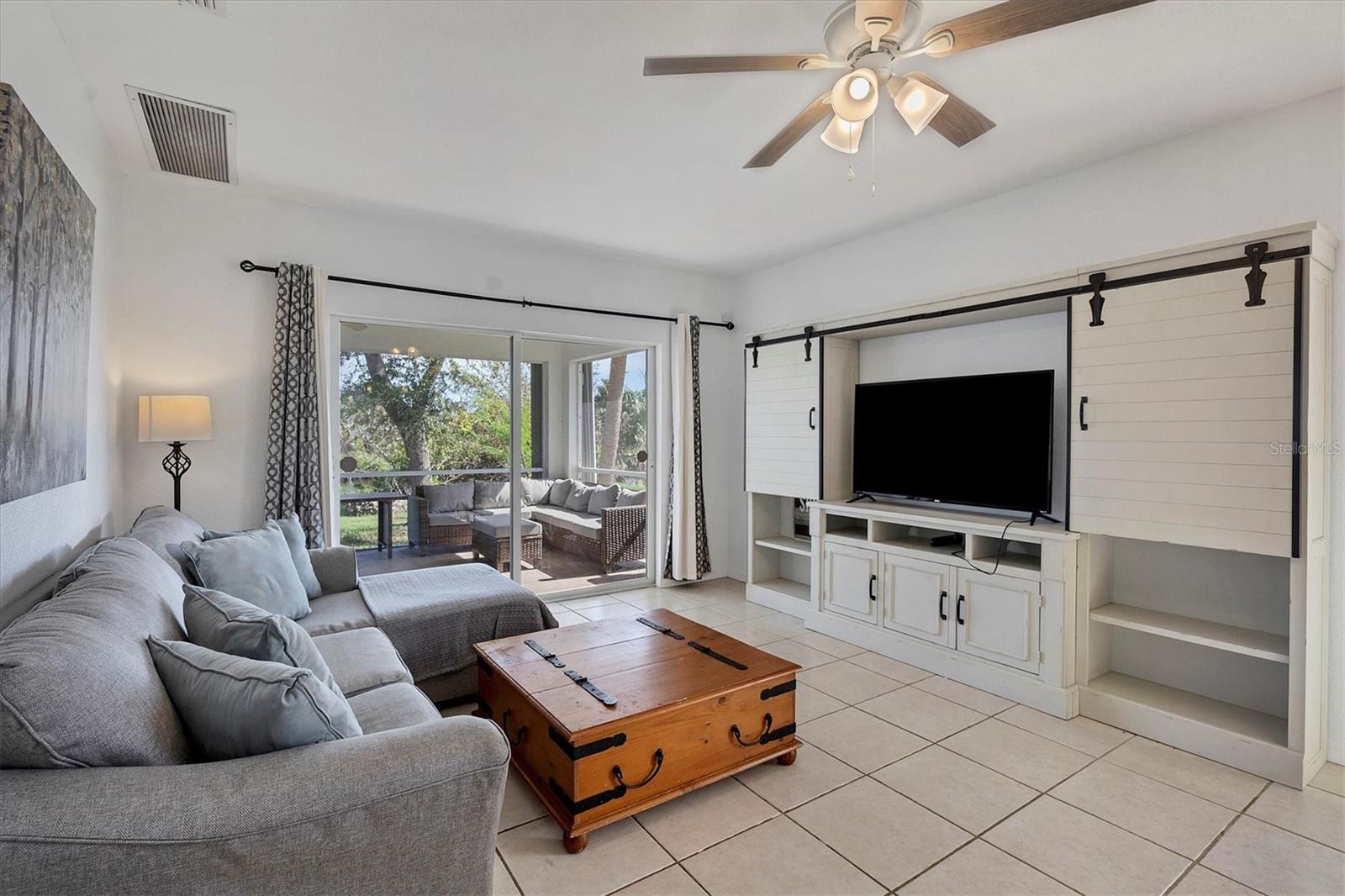 162 BOUNDARY BLVD #162R, ROTONDA WEST, FL, 33947