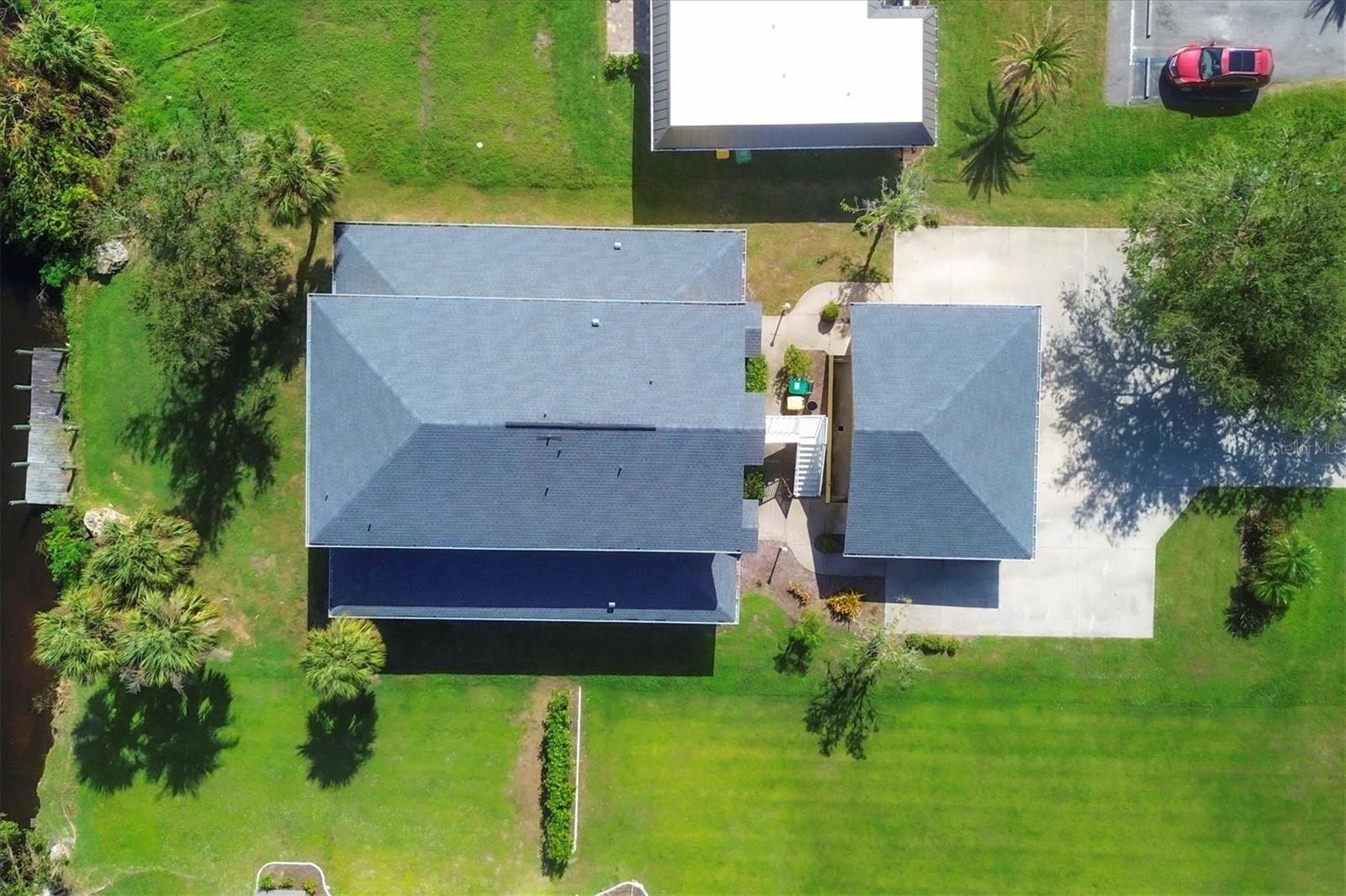 162 BOUNDARY BLVD #162R, ROTONDA WEST, FL, 33947