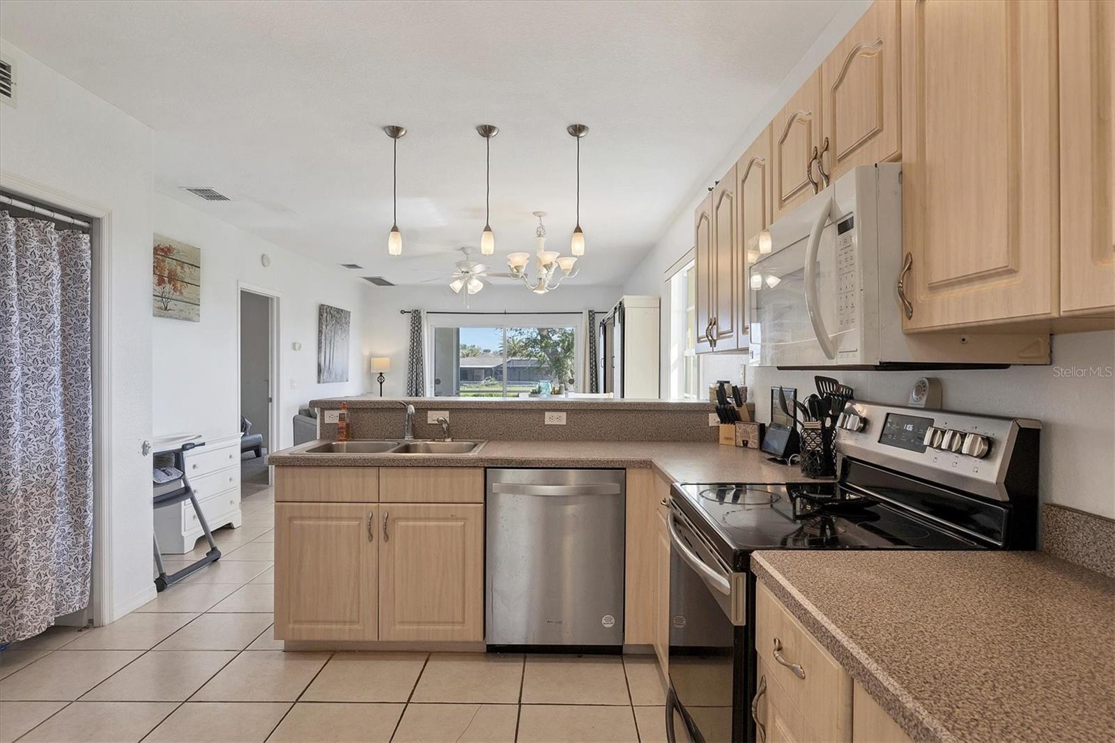 162 BOUNDARY BLVD #162R, ROTONDA WEST, FL, 33947