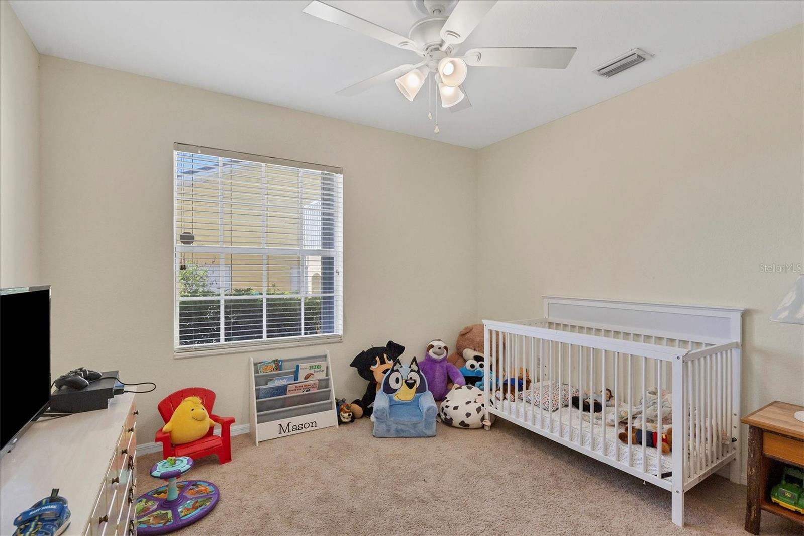 162 BOUNDARY BLVD #162R, ROTONDA WEST, FL, 33947