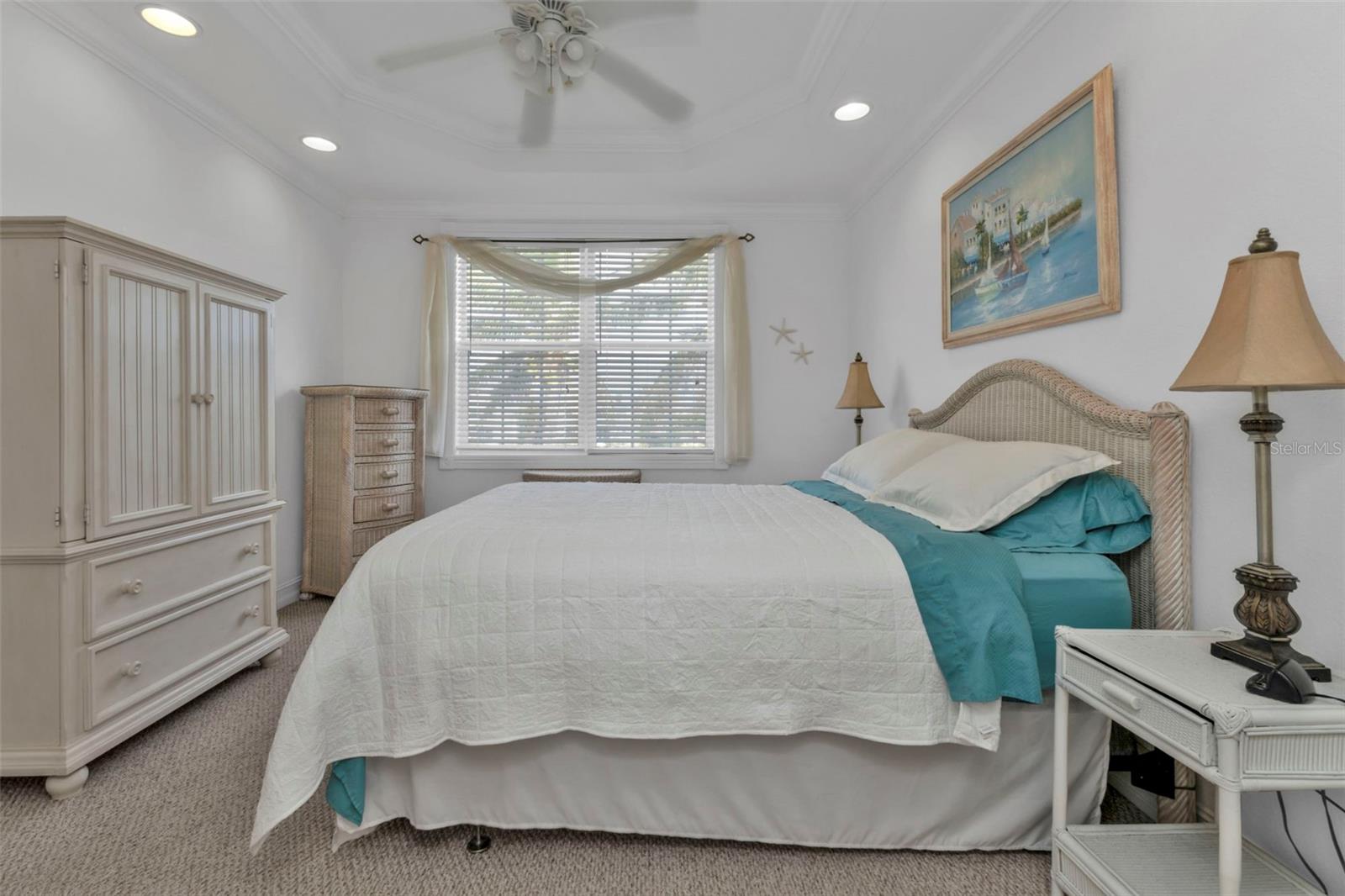 3216 PURPLE MARTIN DR #122, PUNTA GORDA, FL, 33950