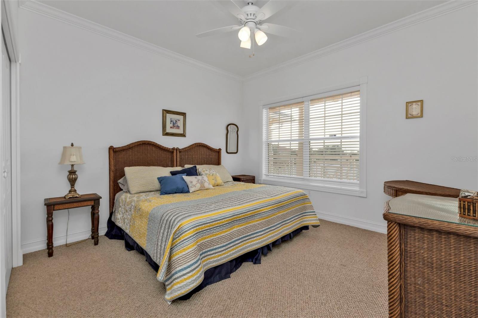 3216 PURPLE MARTIN DR #122, PUNTA GORDA, FL, 33950