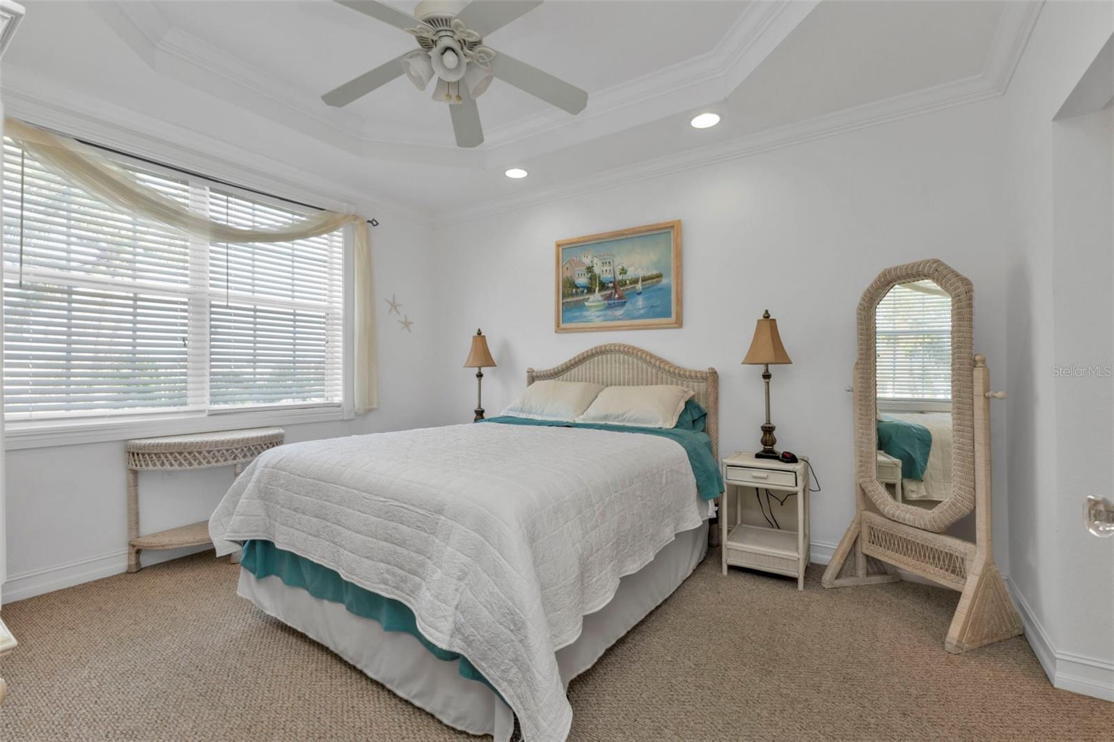 3216 PURPLE MARTIN DR #122, PUNTA GORDA, FL, 33950