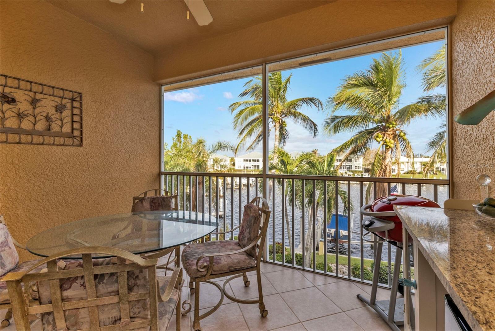 3216 PURPLE MARTIN DR #122, PUNTA GORDA, FL, 33950