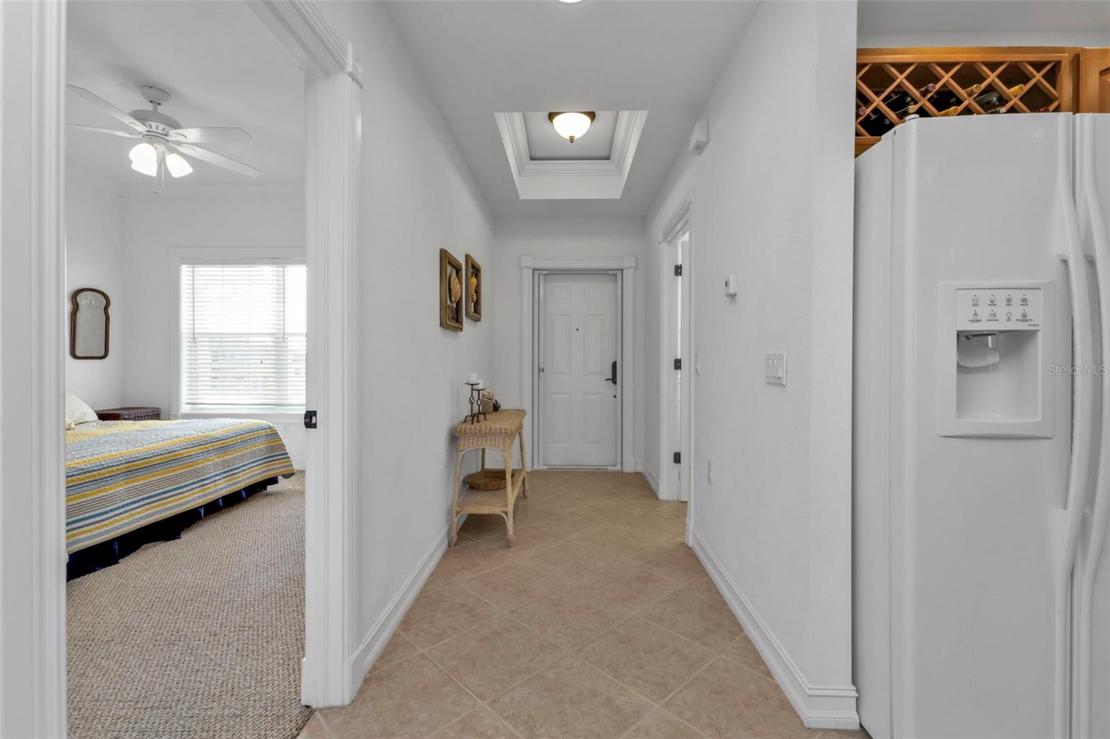 3216 PURPLE MARTIN DR #122, PUNTA GORDA, FL, 33950
