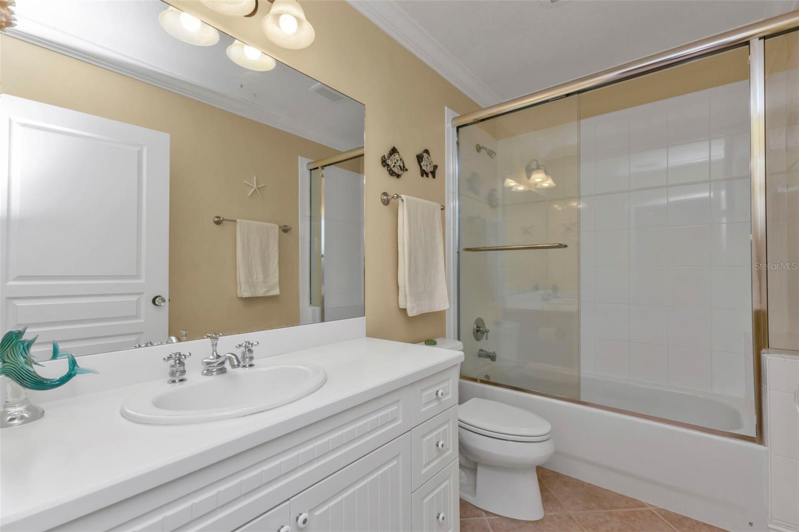 3216 PURPLE MARTIN DR #122, PUNTA GORDA, FL, 33950