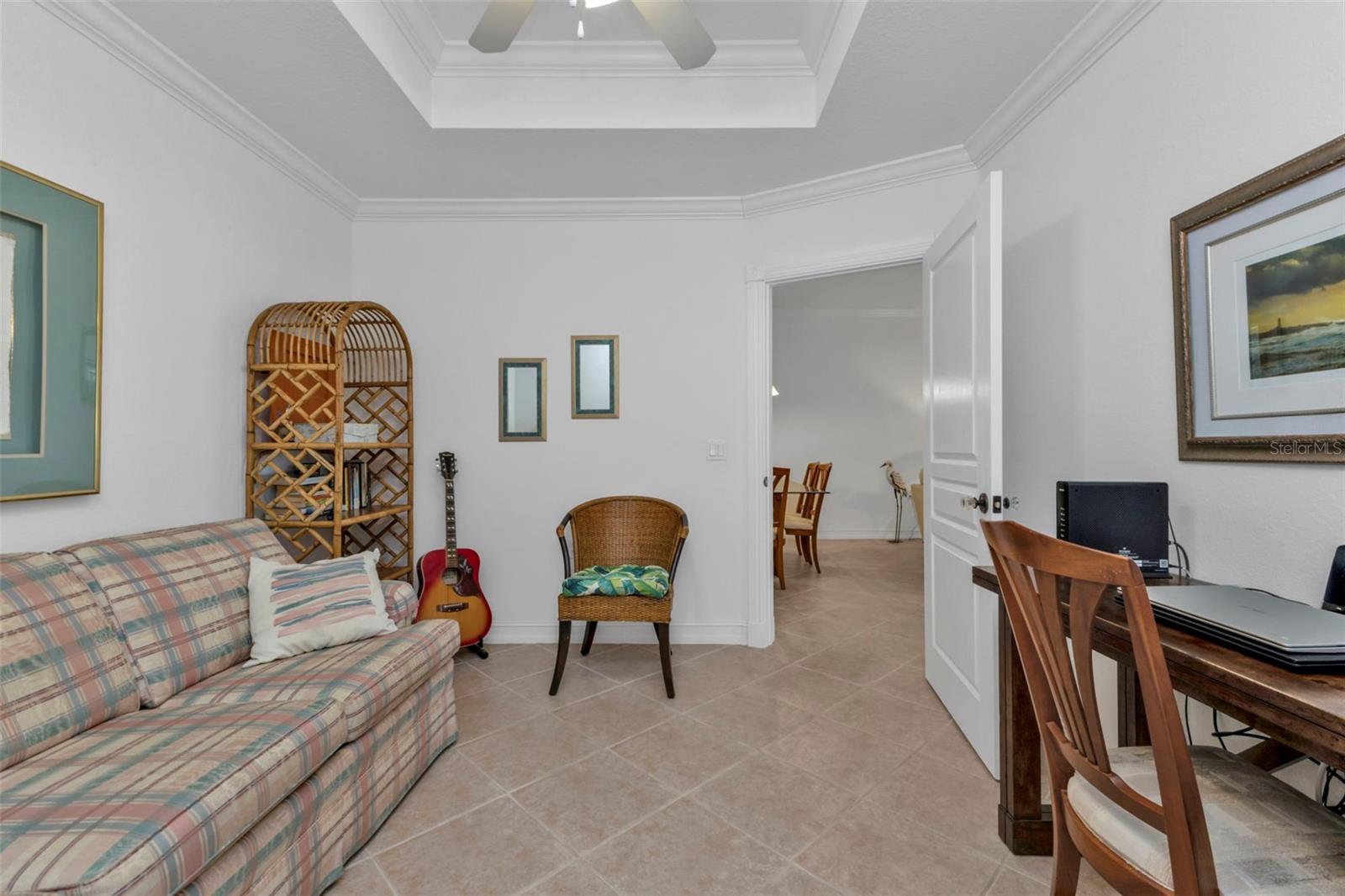 3216 PURPLE MARTIN DR #122, PUNTA GORDA, FL, 33950