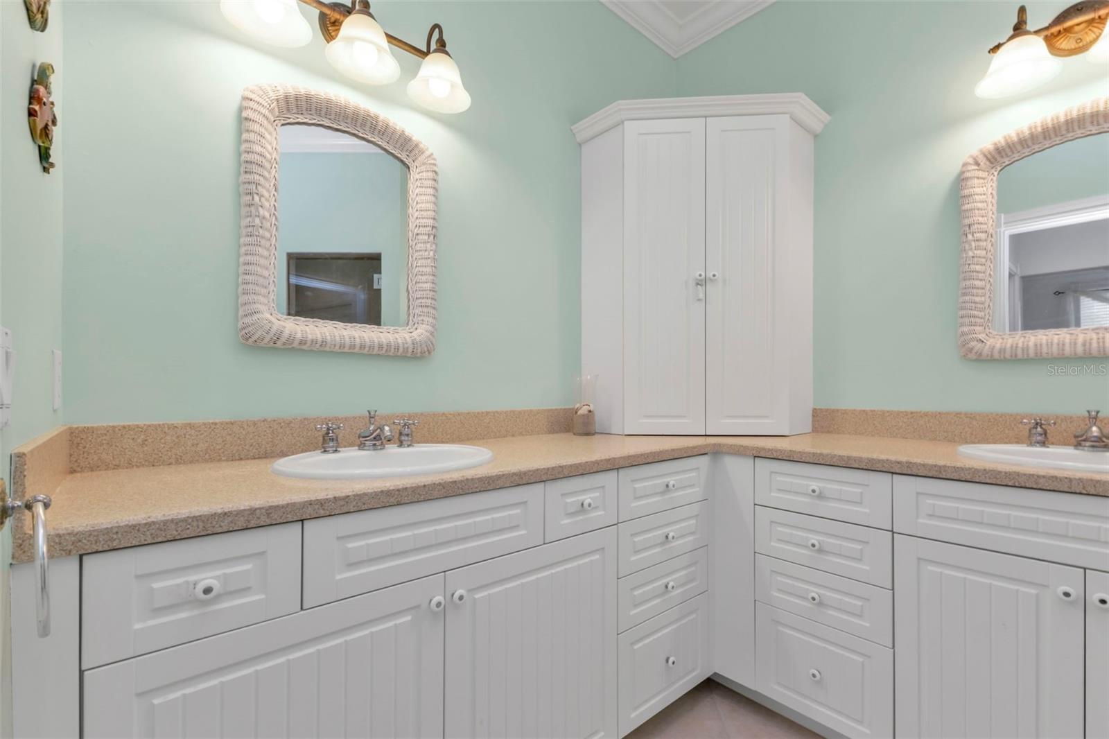 3216 PURPLE MARTIN DR #122, PUNTA GORDA, FL, 33950
