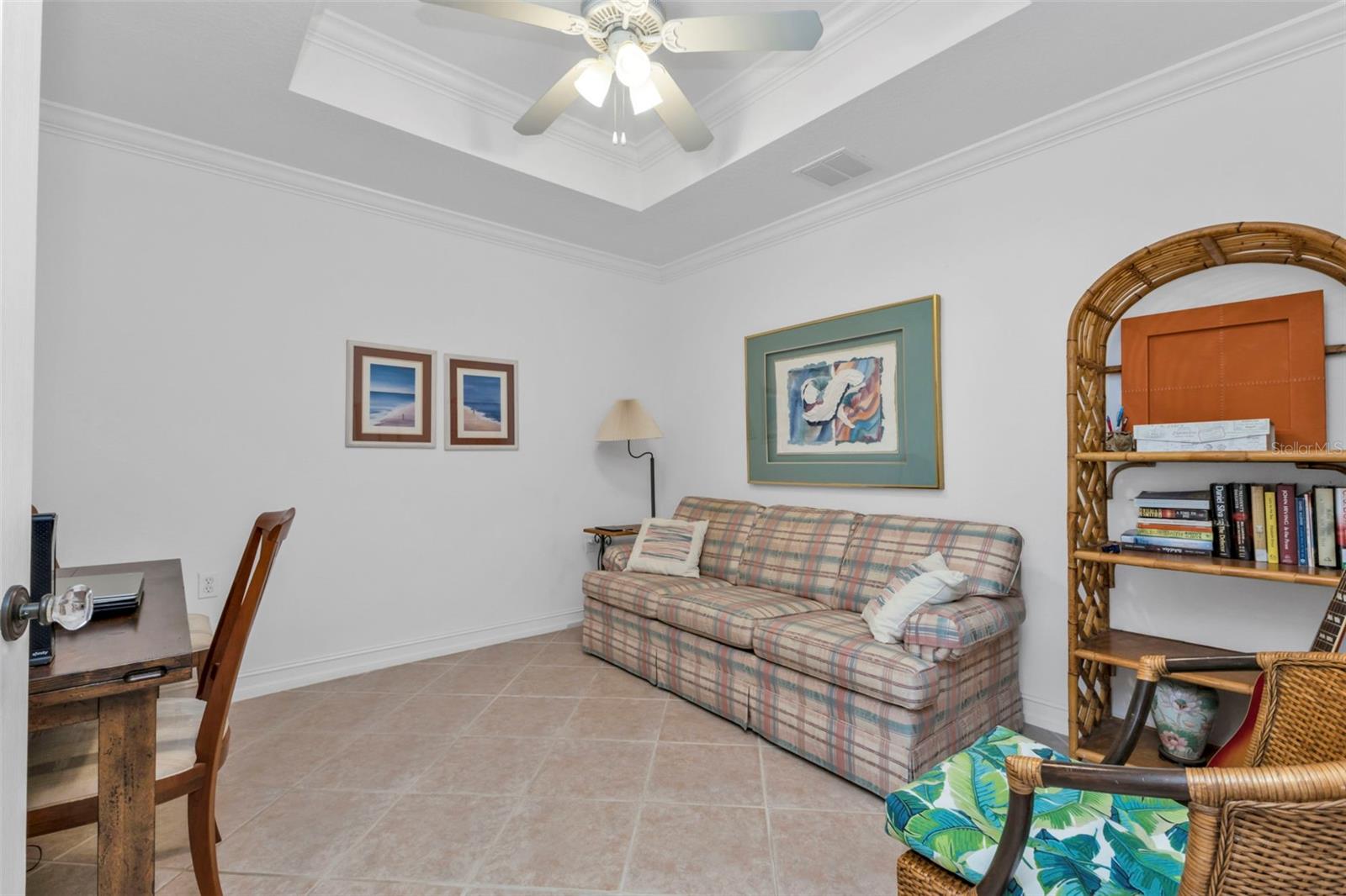 3216 PURPLE MARTIN DR #122, PUNTA GORDA, FL, 33950