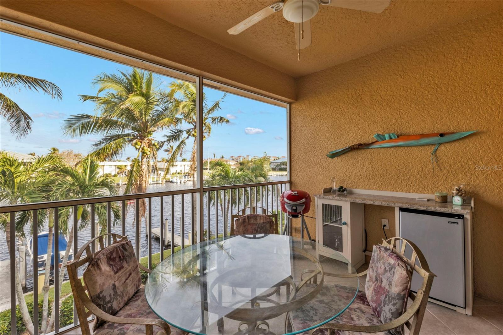 3216 PURPLE MARTIN DR #122, PUNTA GORDA, FL, 33950