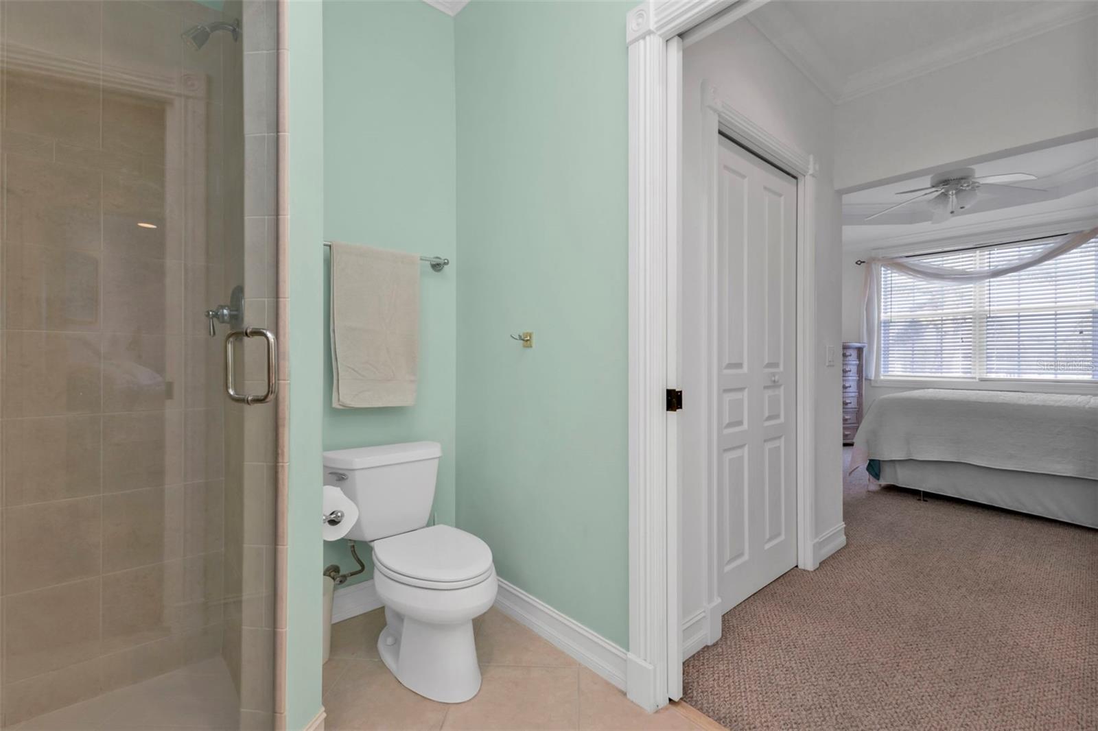 3216 PURPLE MARTIN DR #122, PUNTA GORDA, FL, 33950