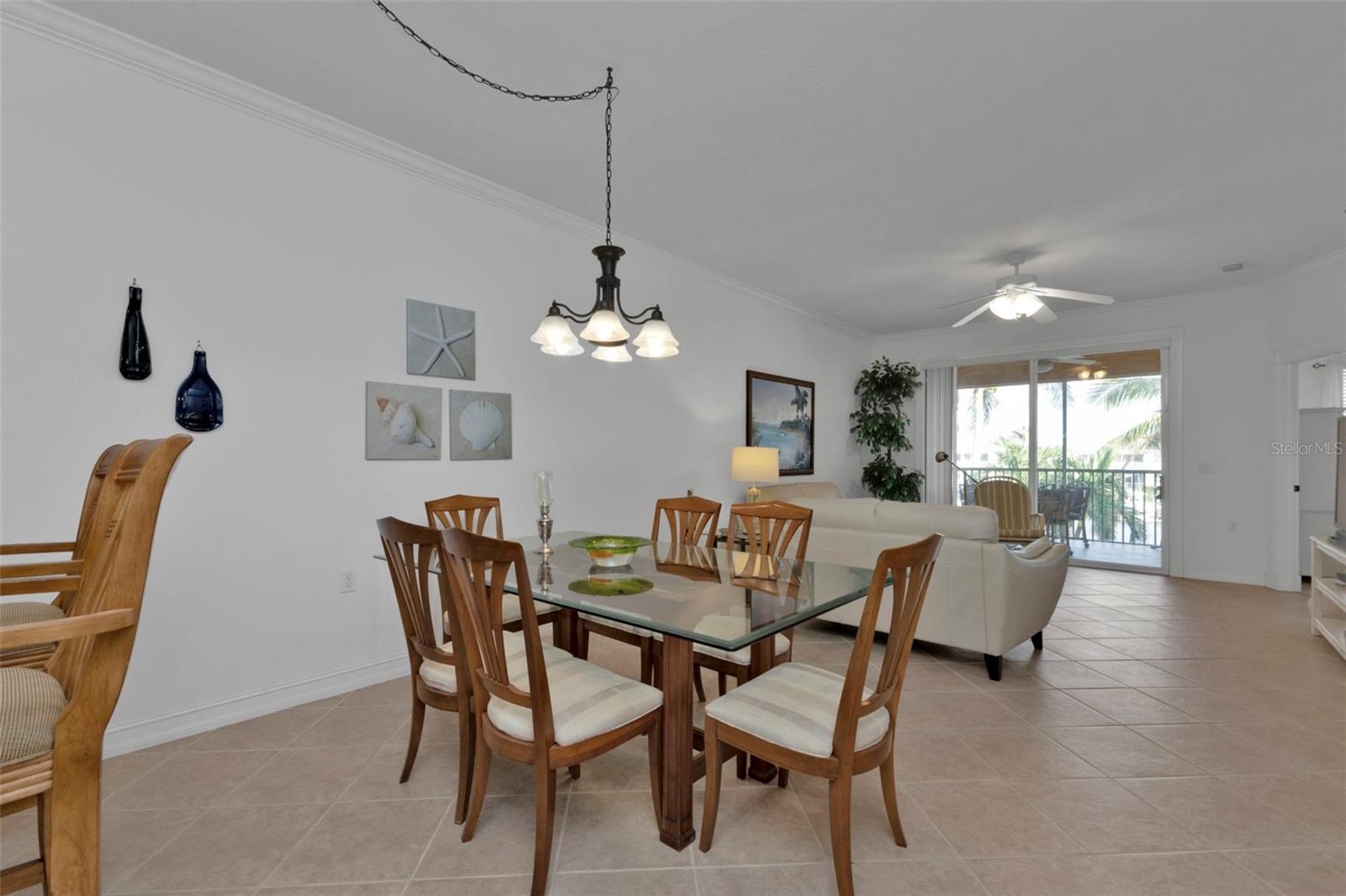 3216 PURPLE MARTIN DR #122, PUNTA GORDA, FL, 33950