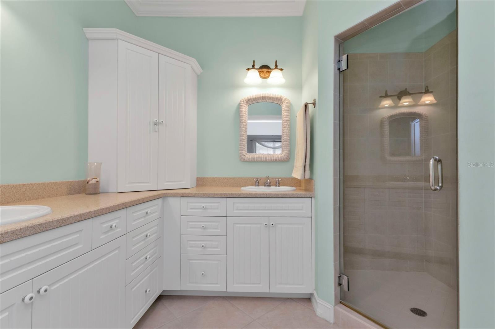 3216 PURPLE MARTIN DR #122, PUNTA GORDA, FL, 33950